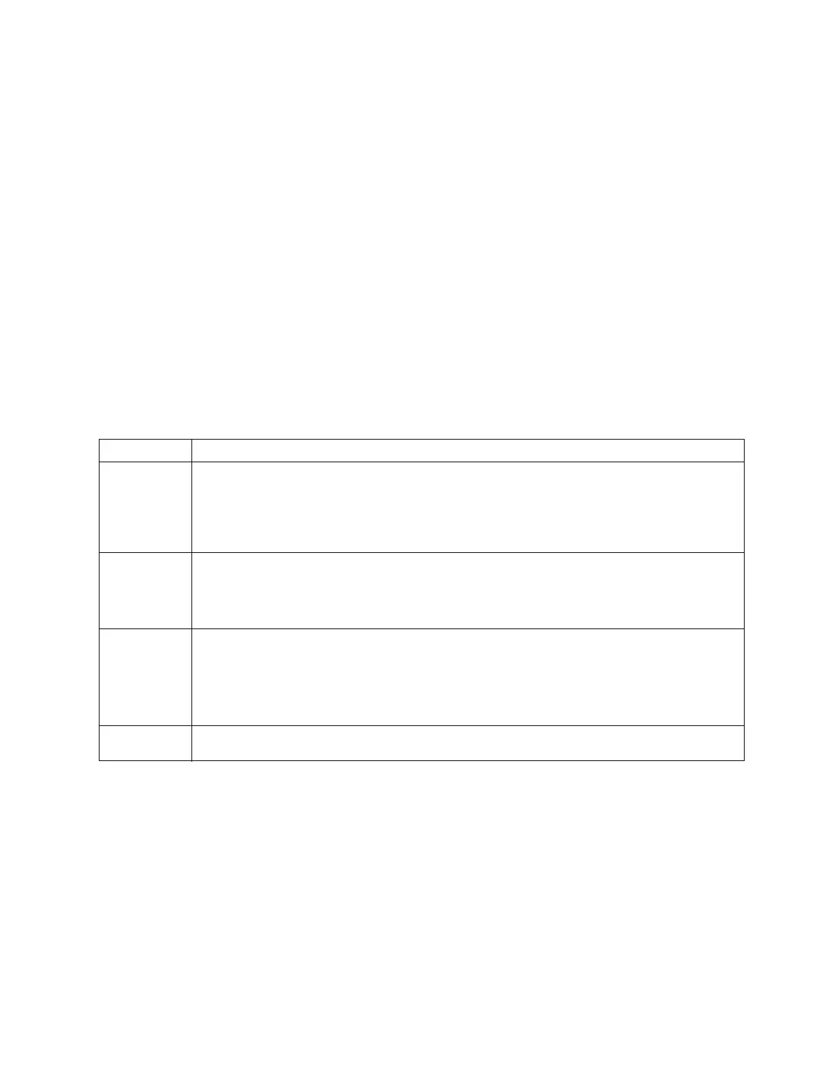 Page #131 background image