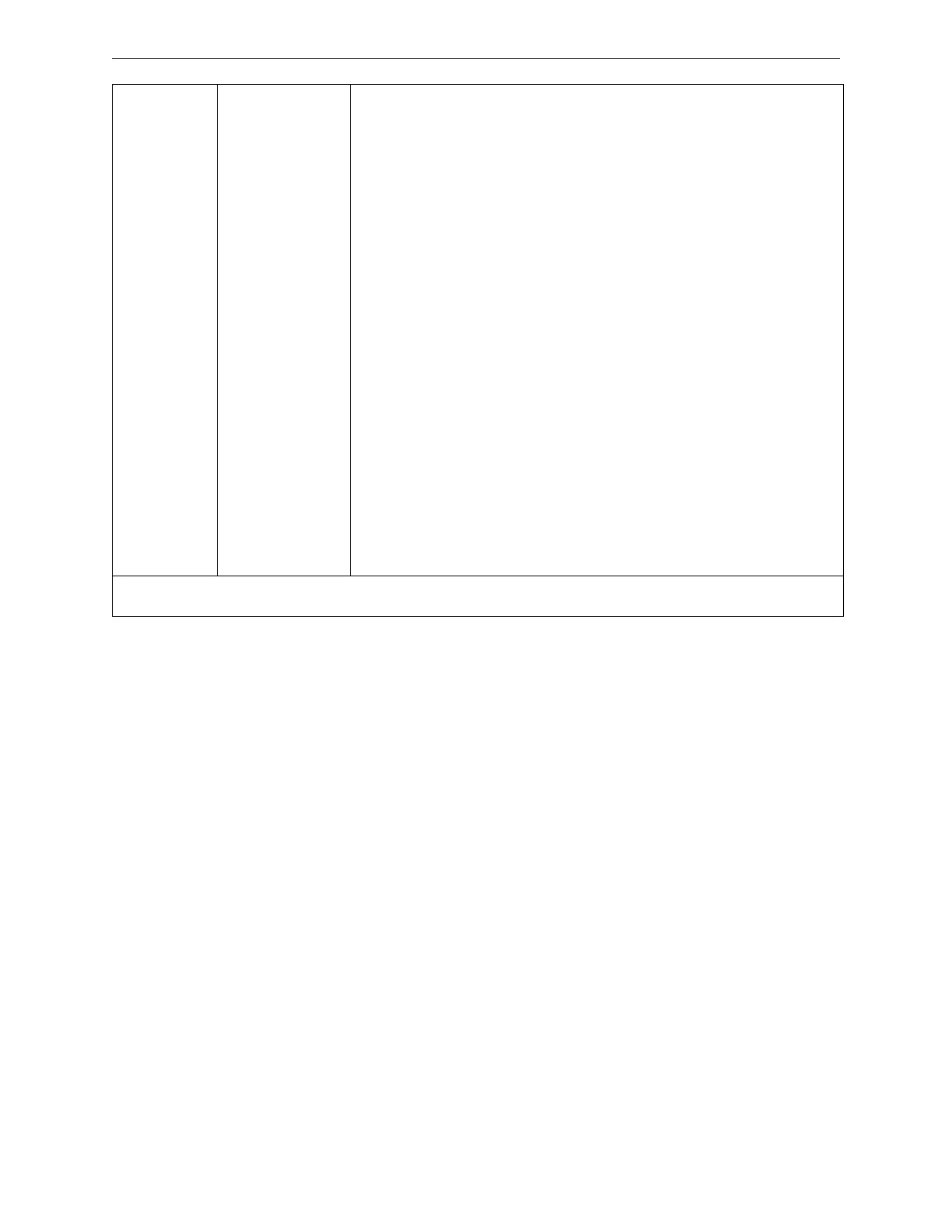 Page #132 background image