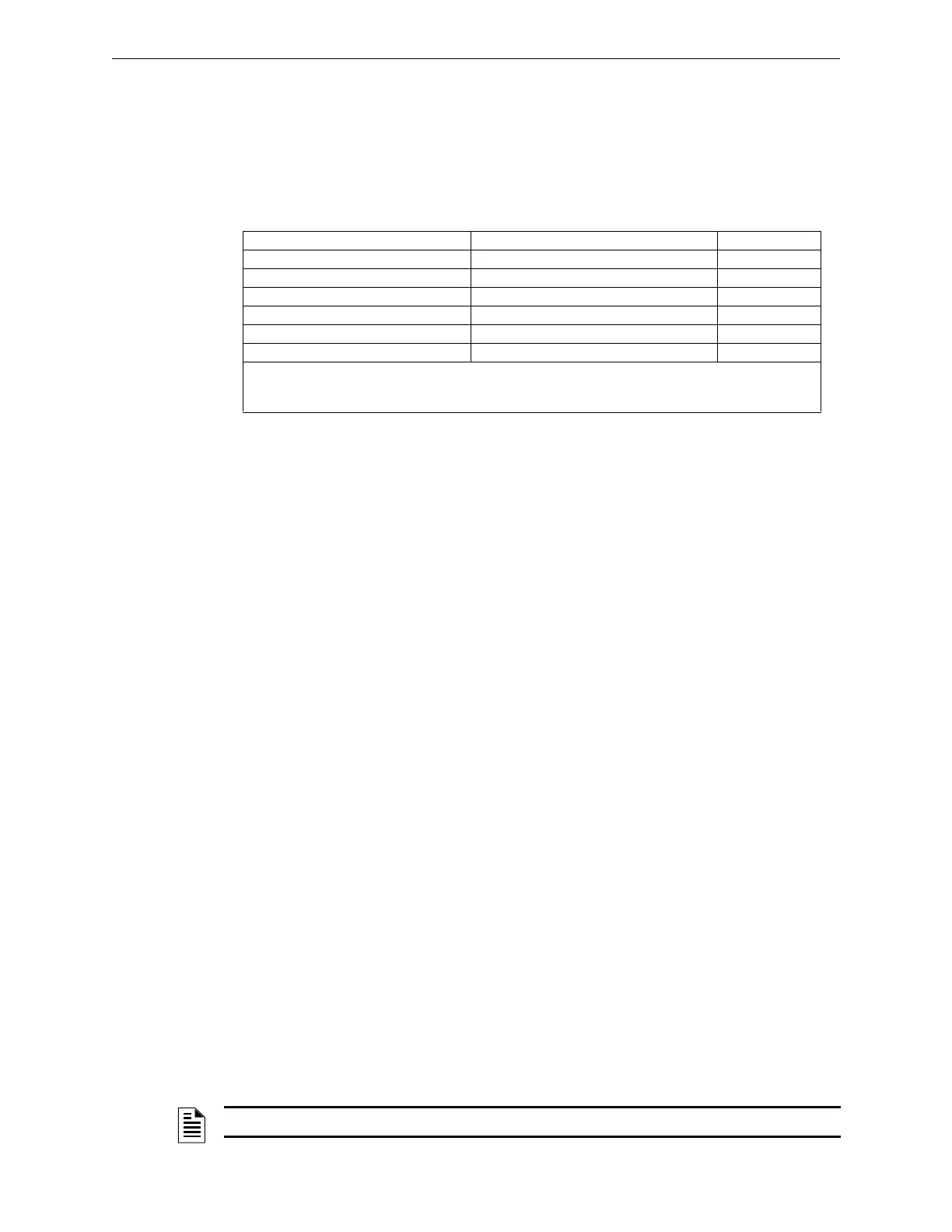Page #133 background image