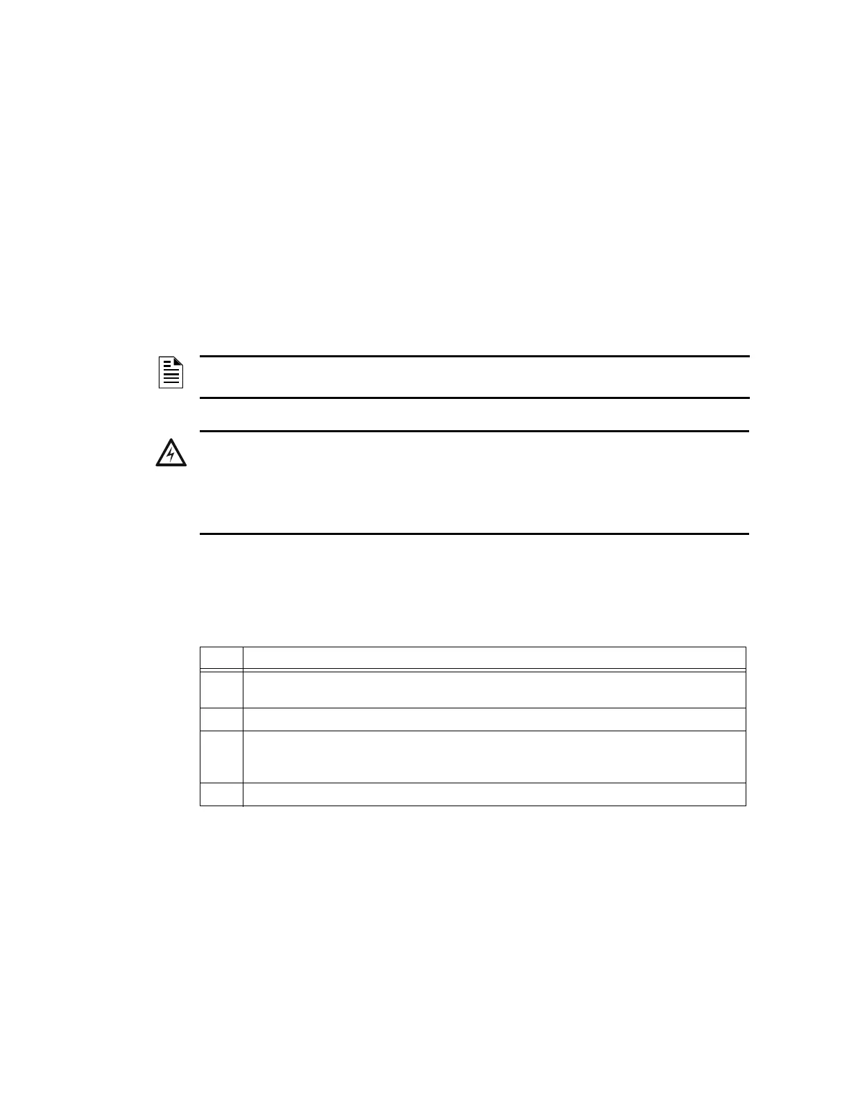 Page #137 background image