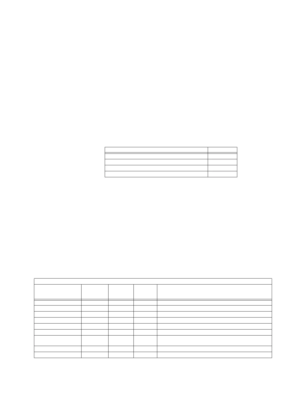 Page #138 background image