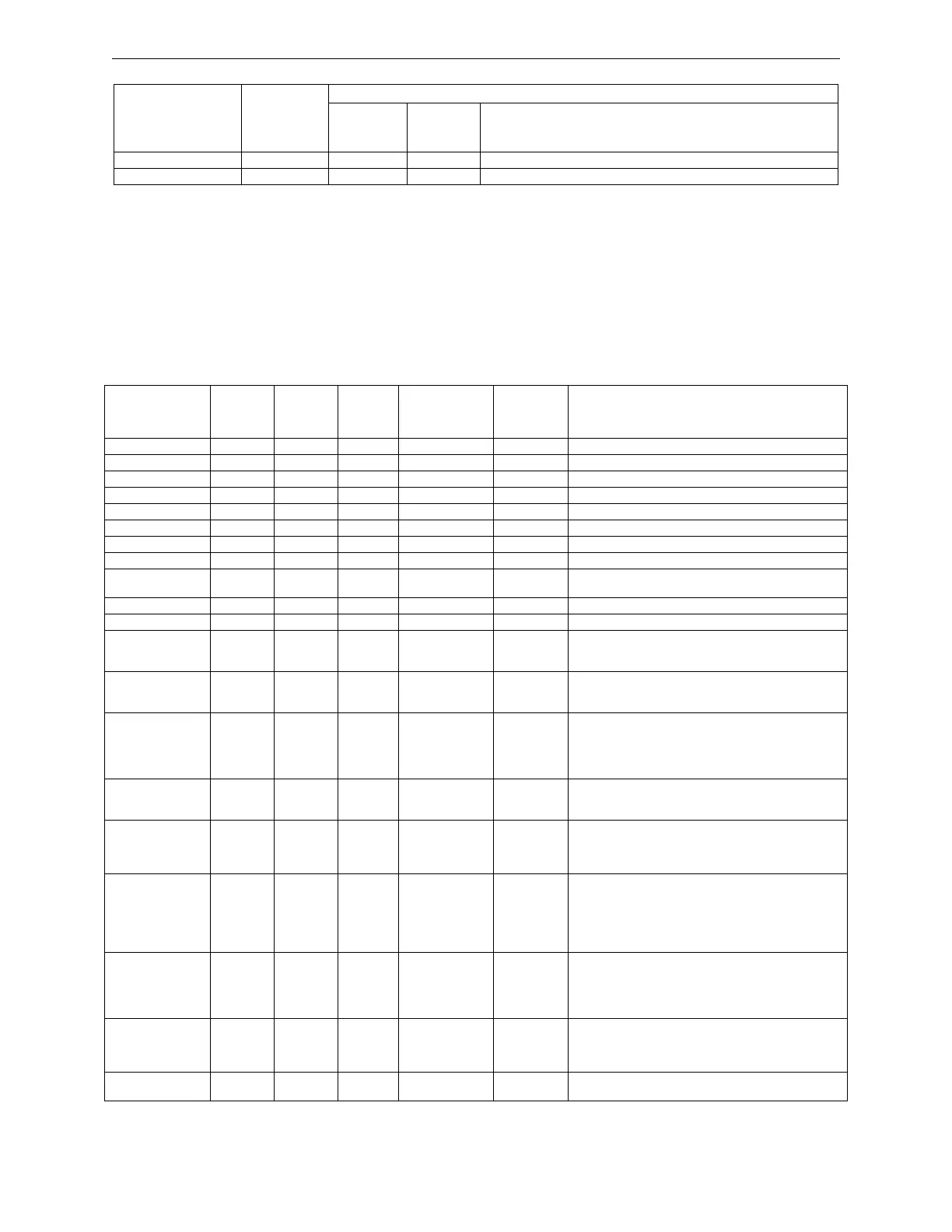 Page #141 background image