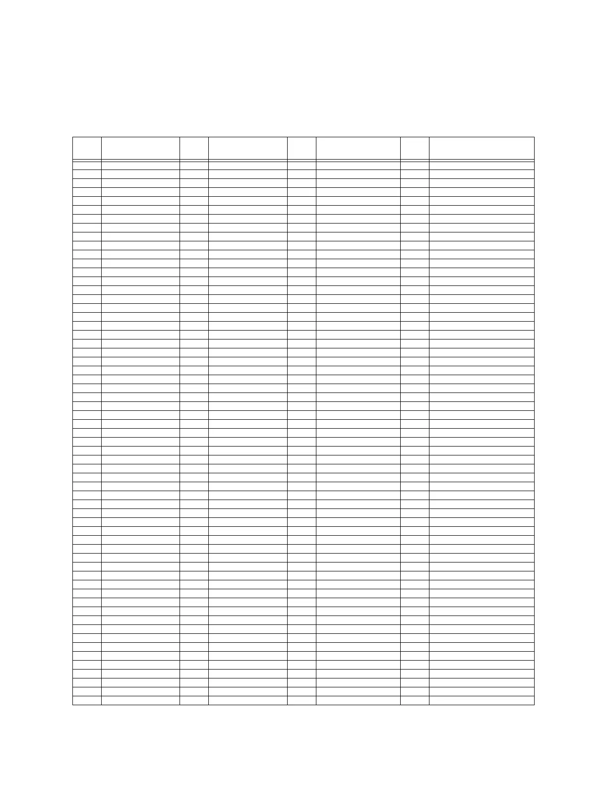 Page #144 background image