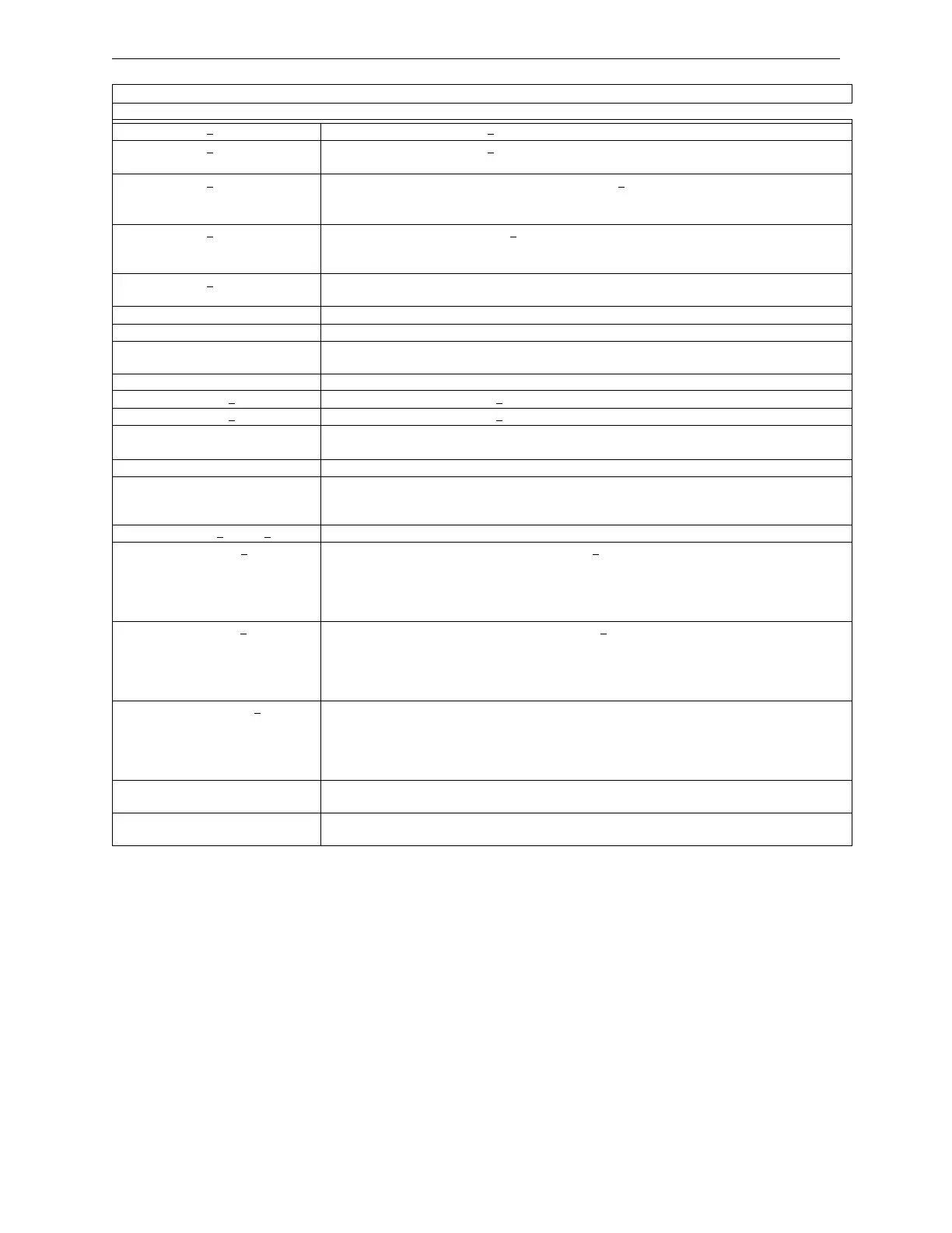 Page #148 background image