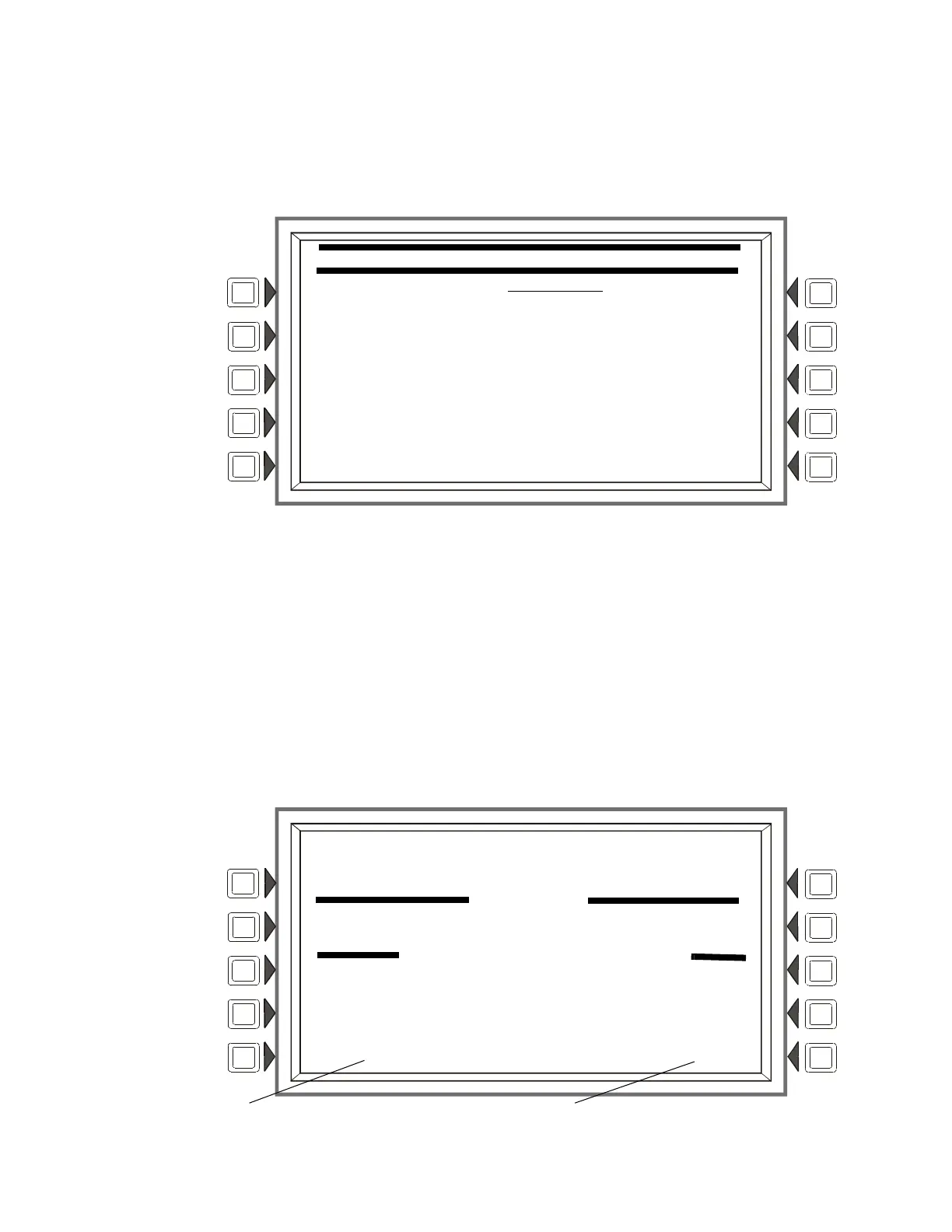 Page #149 background image