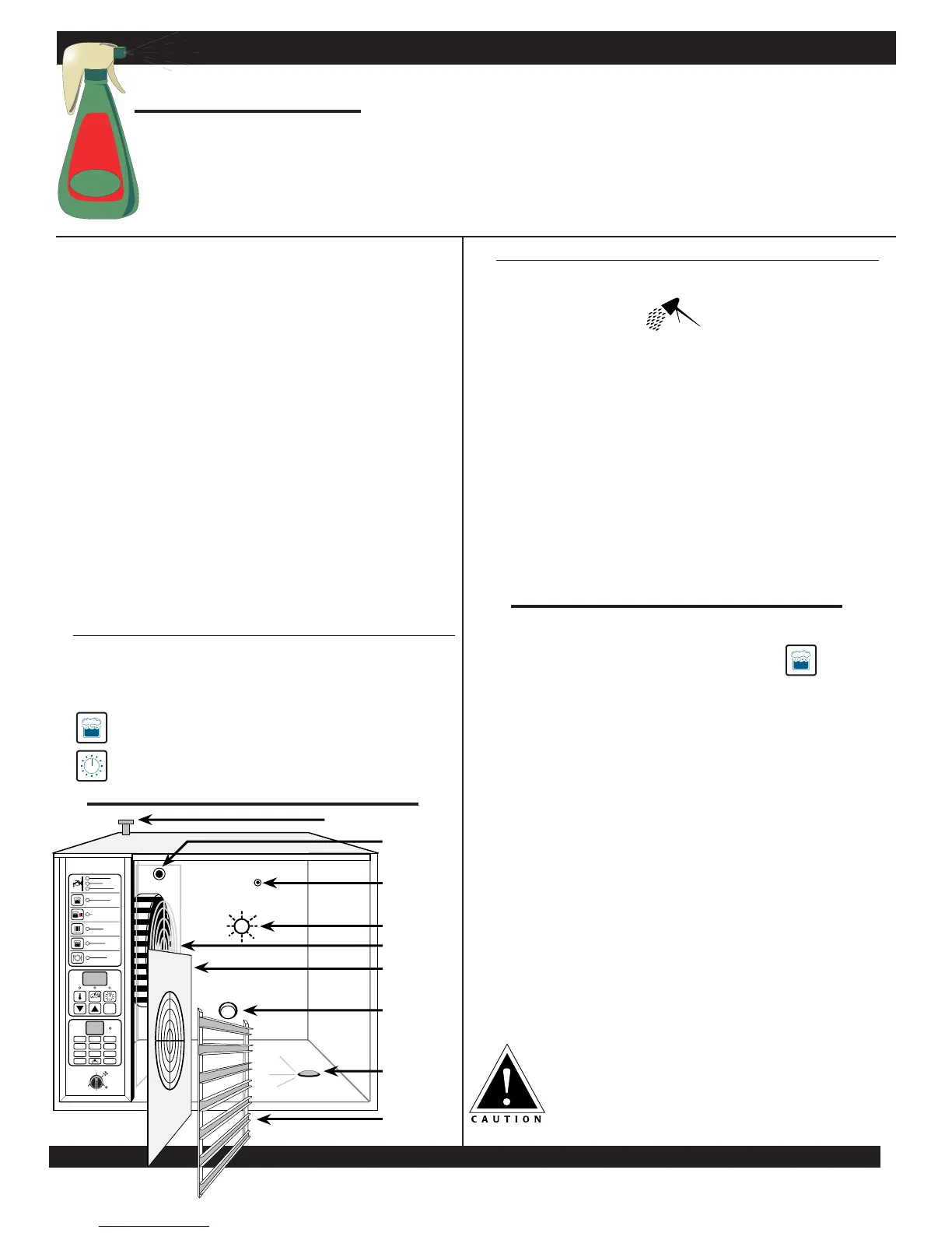 Page #19 background image