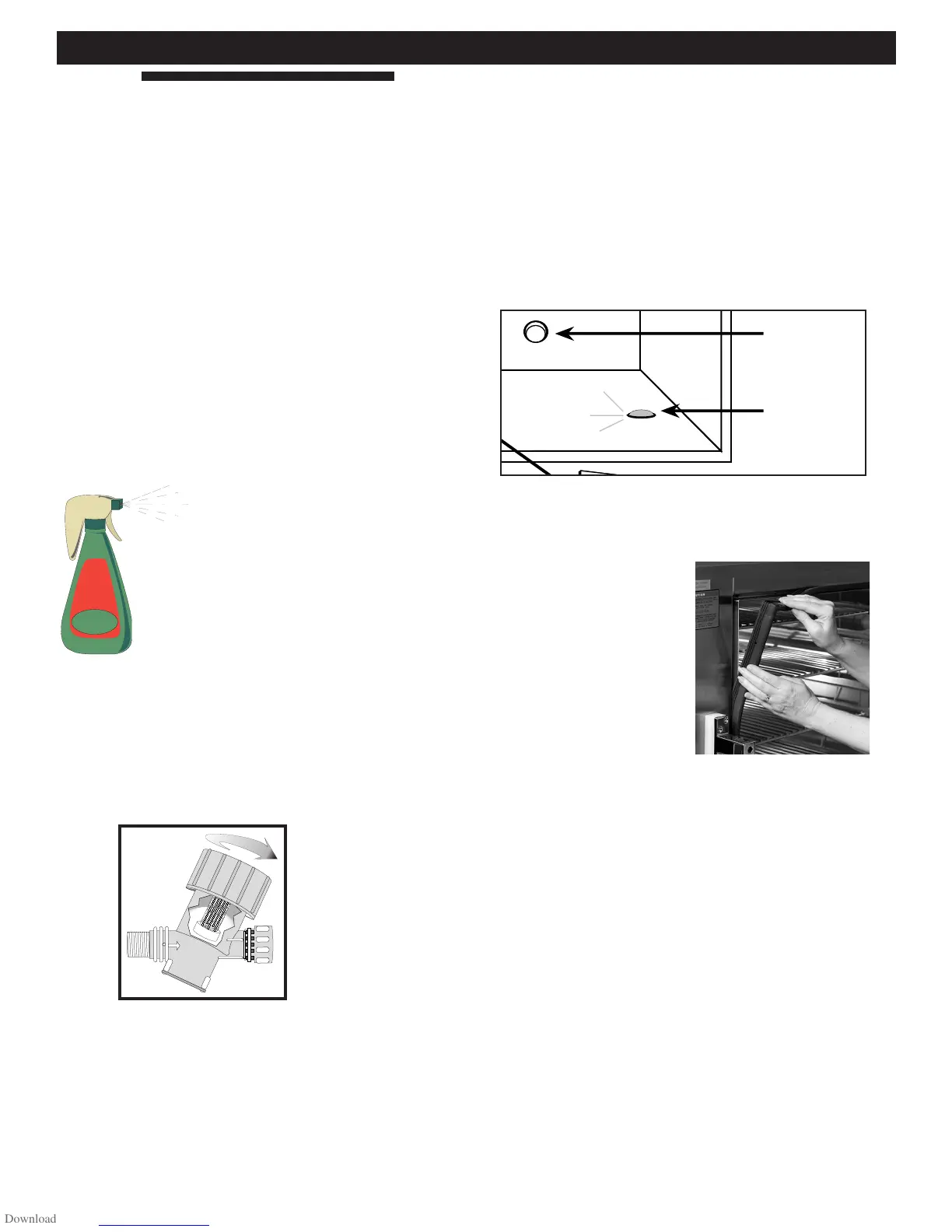 Page #21 background image
