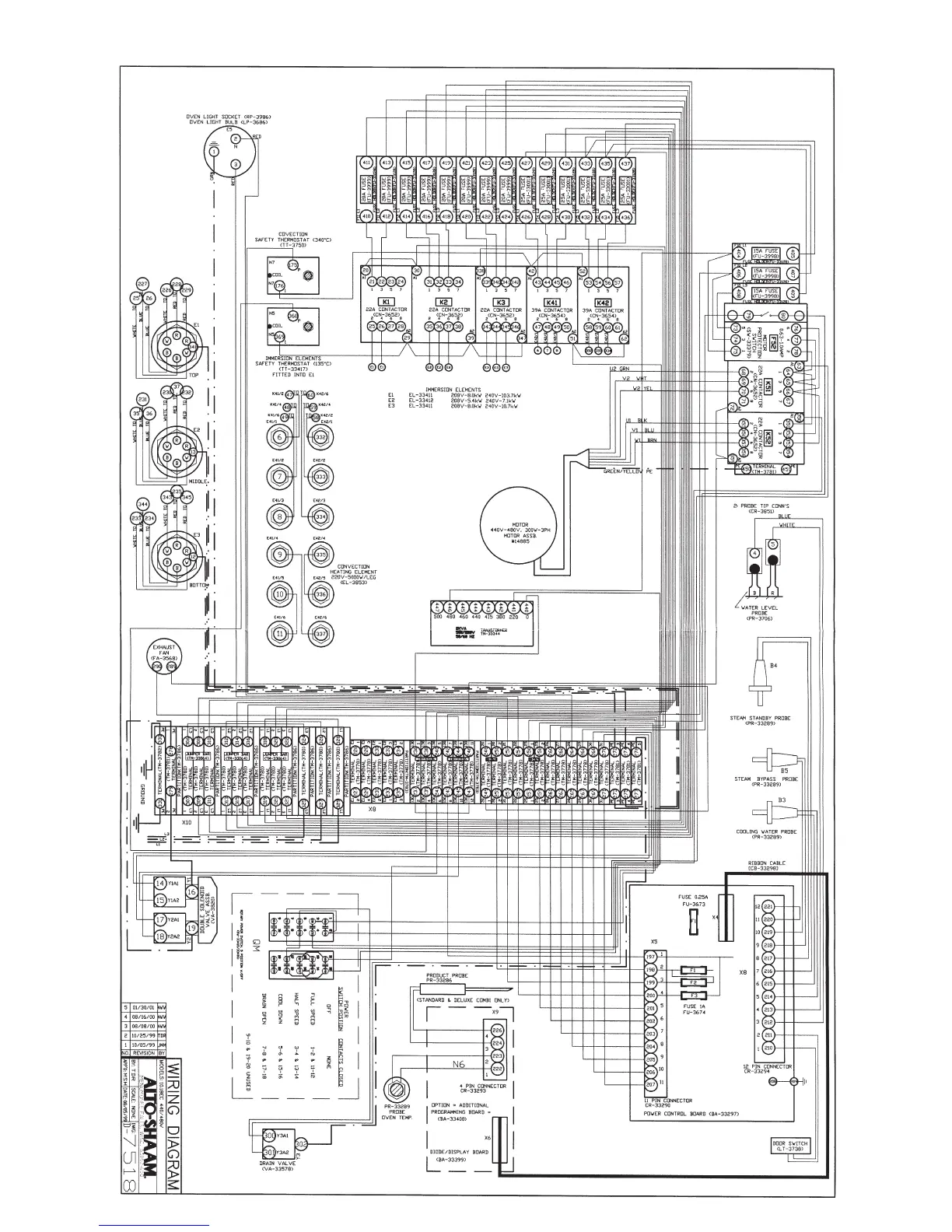 Page #43 background image