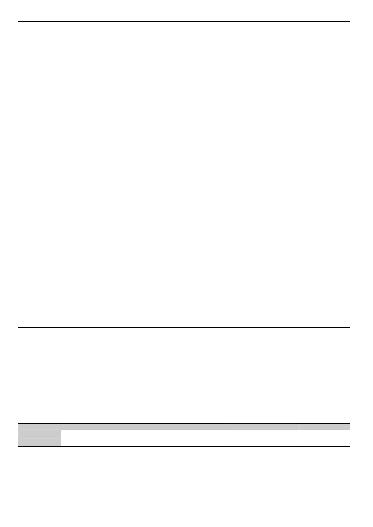 Page #262 background image