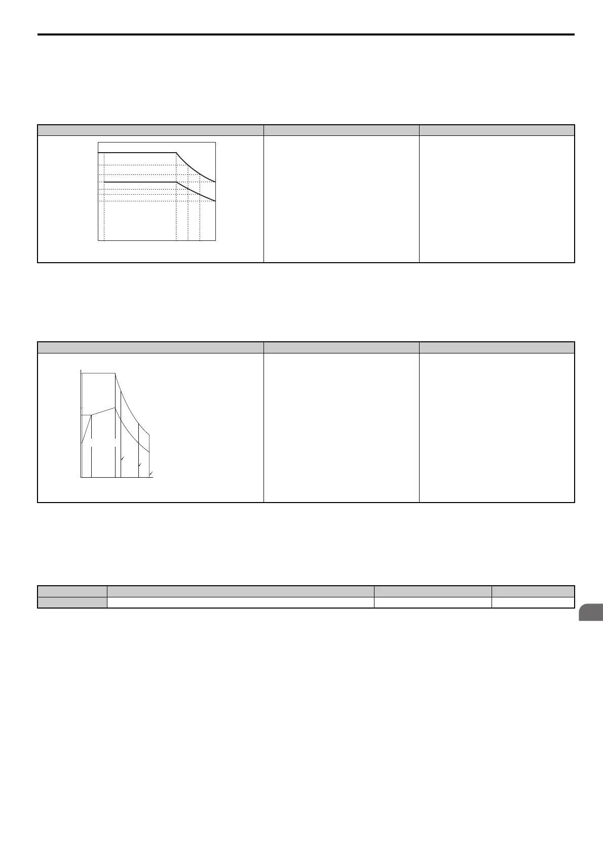 Page #269 background image