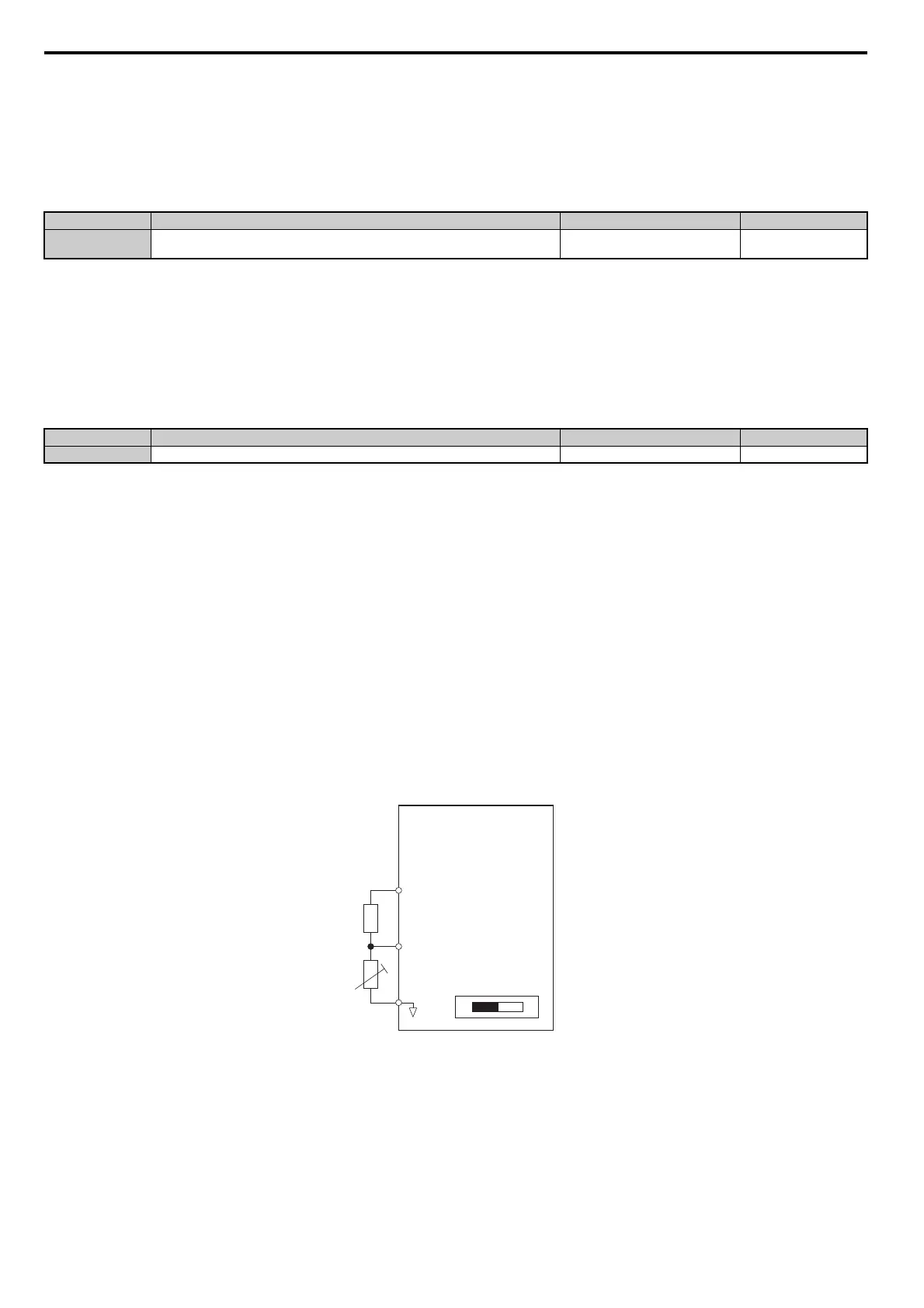 Page #272 background image