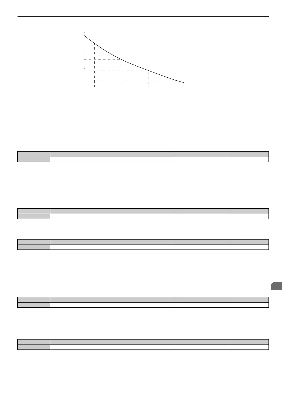 Page #273 background image