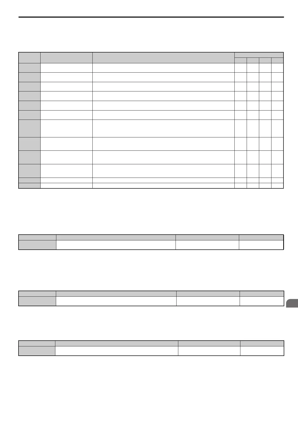 Page #279 background image