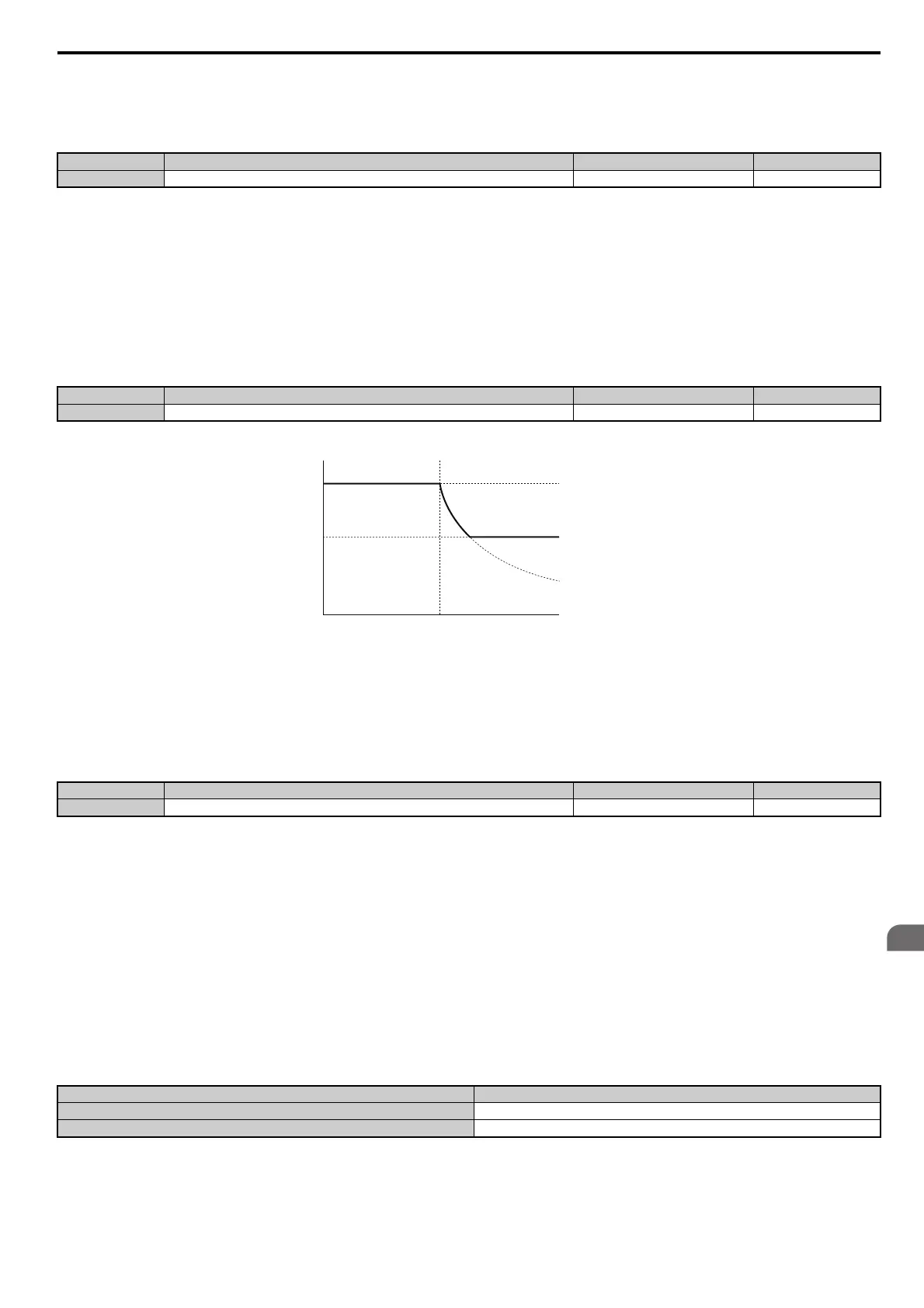 Page #283 background image