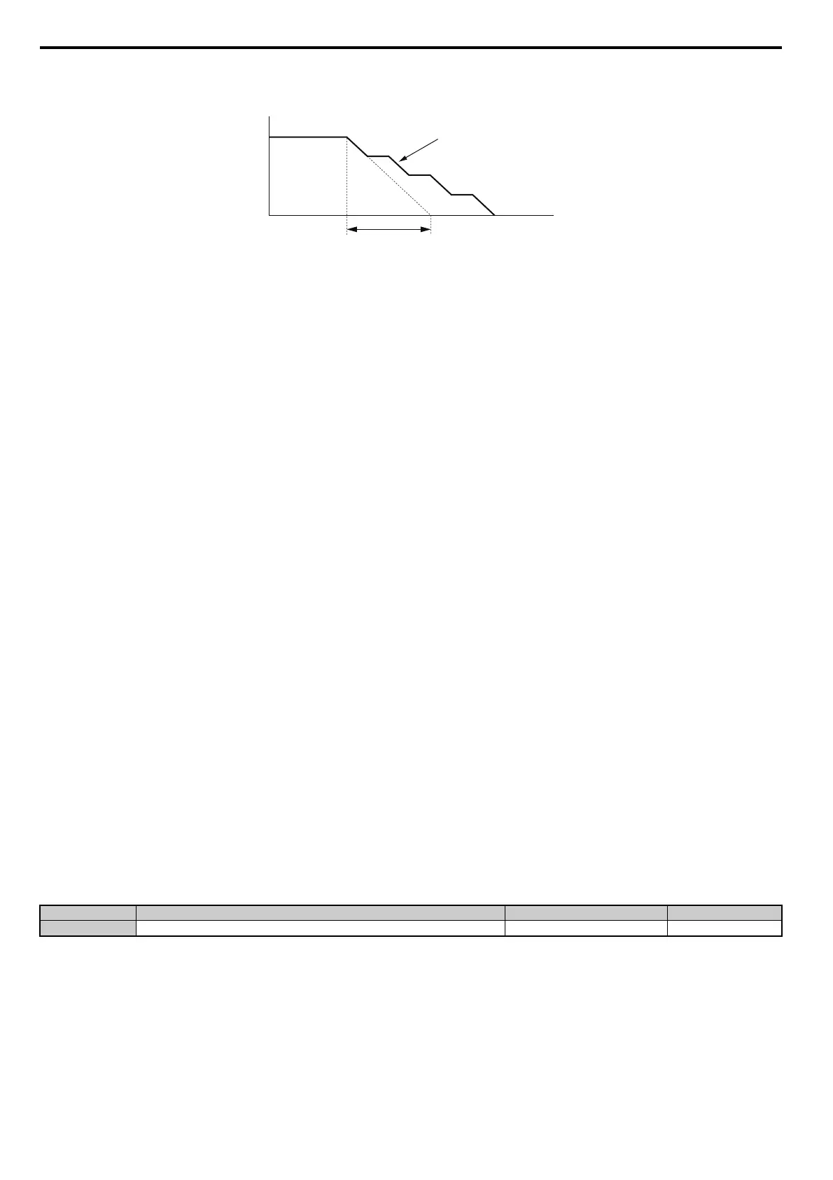 Page #284 background image