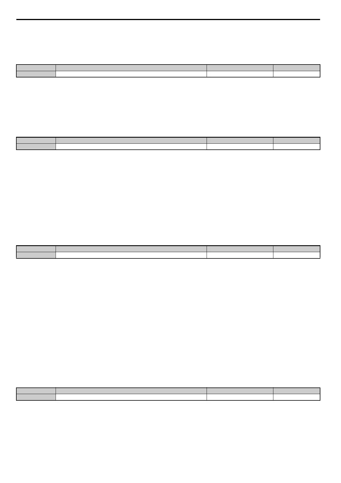 Page #286 background image