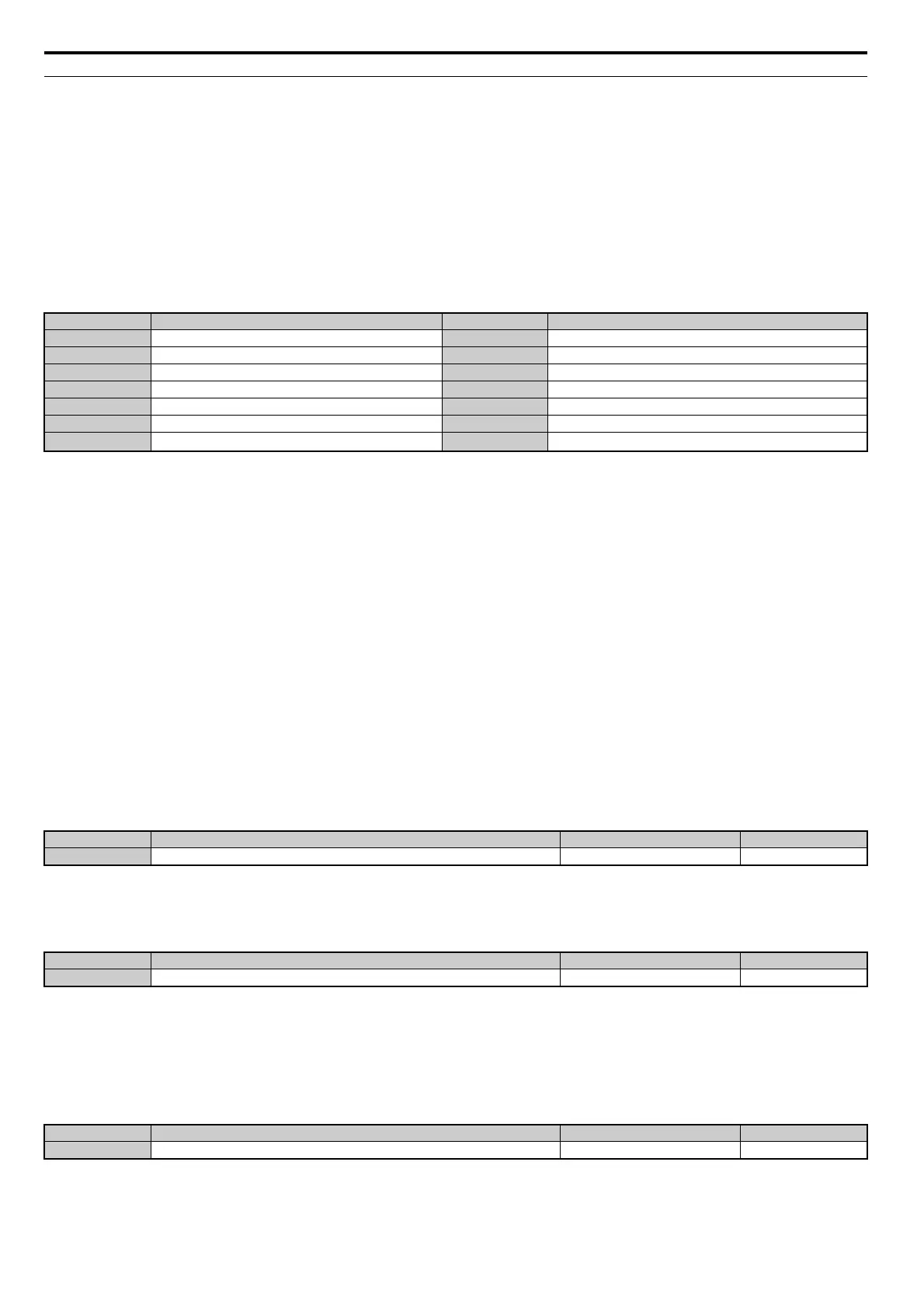 Page #290 background image