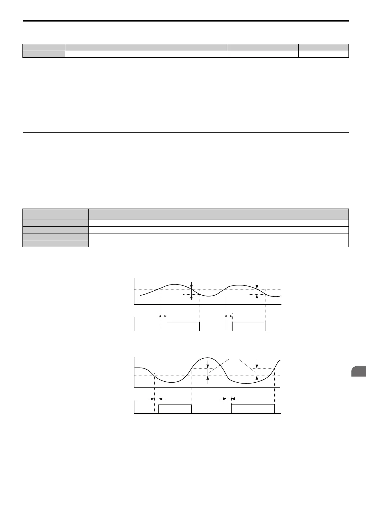 Page #291 background image
