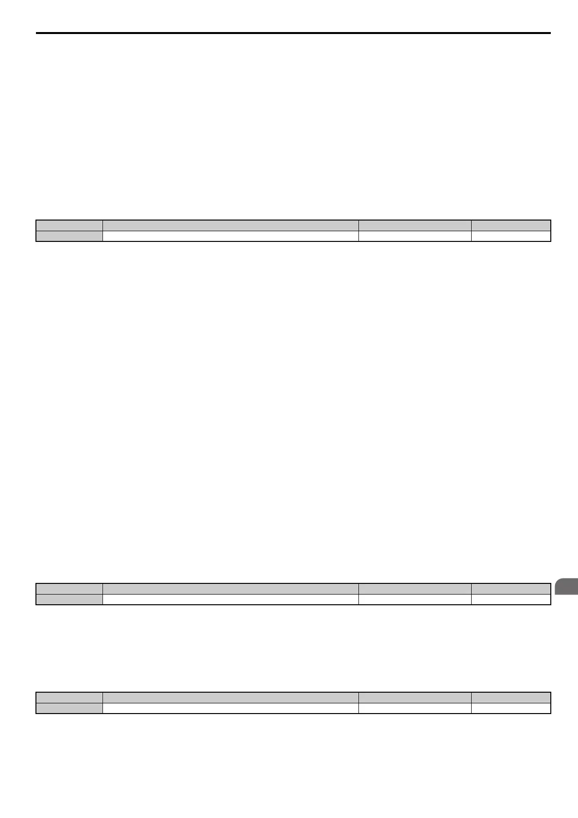 Page #293 background image