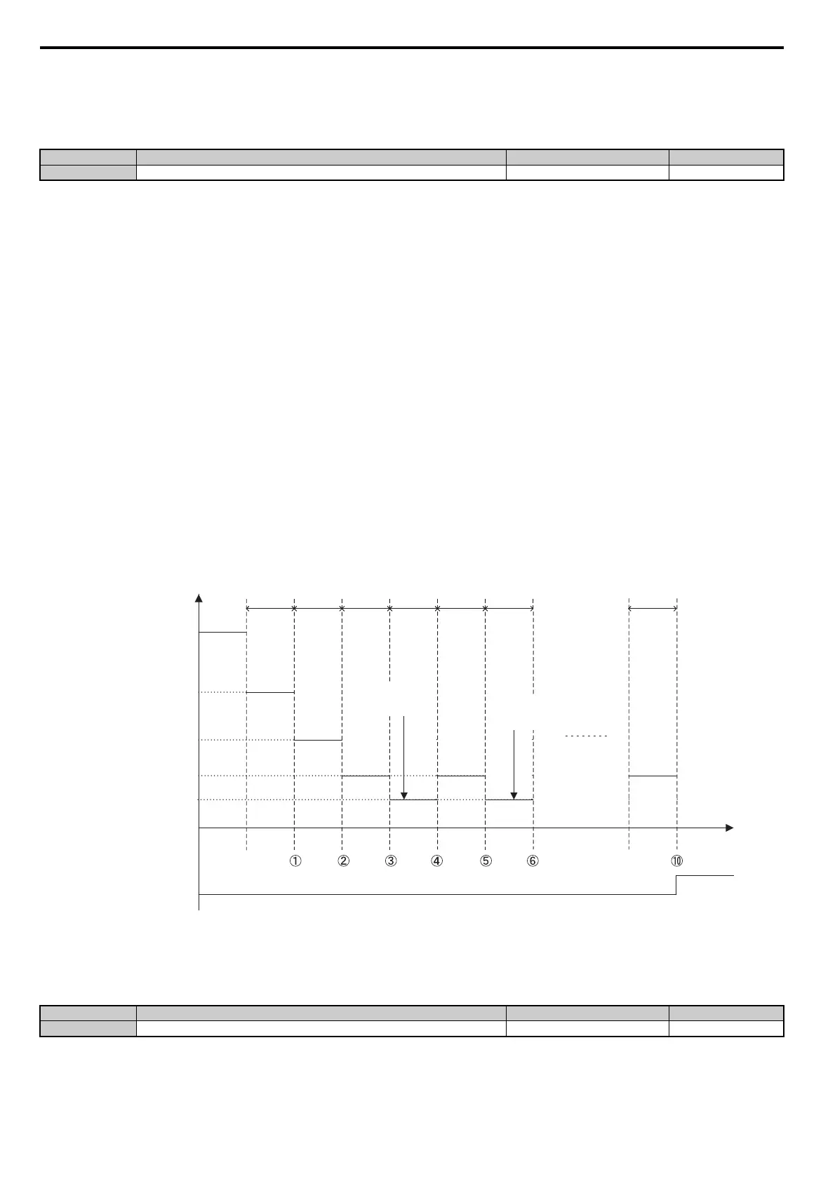 Page #296 background image