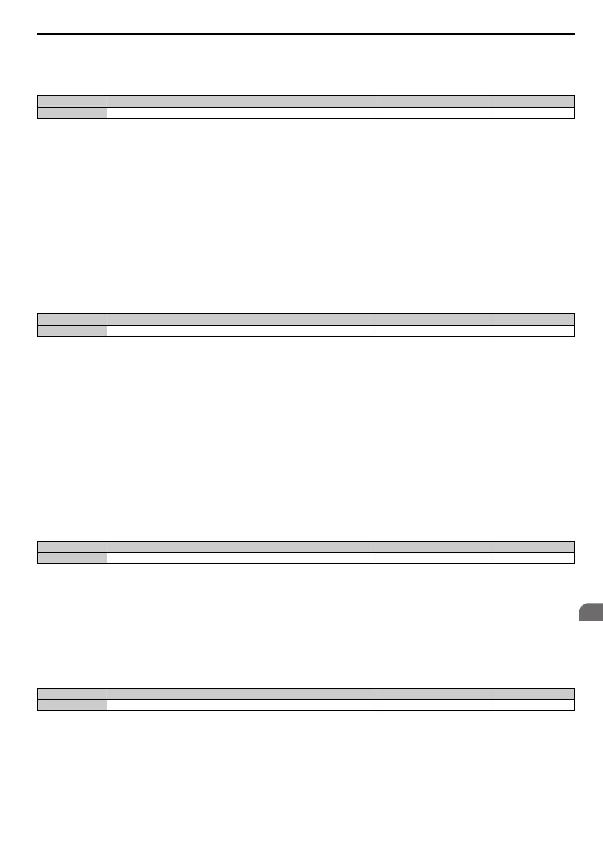 Page #297 background image