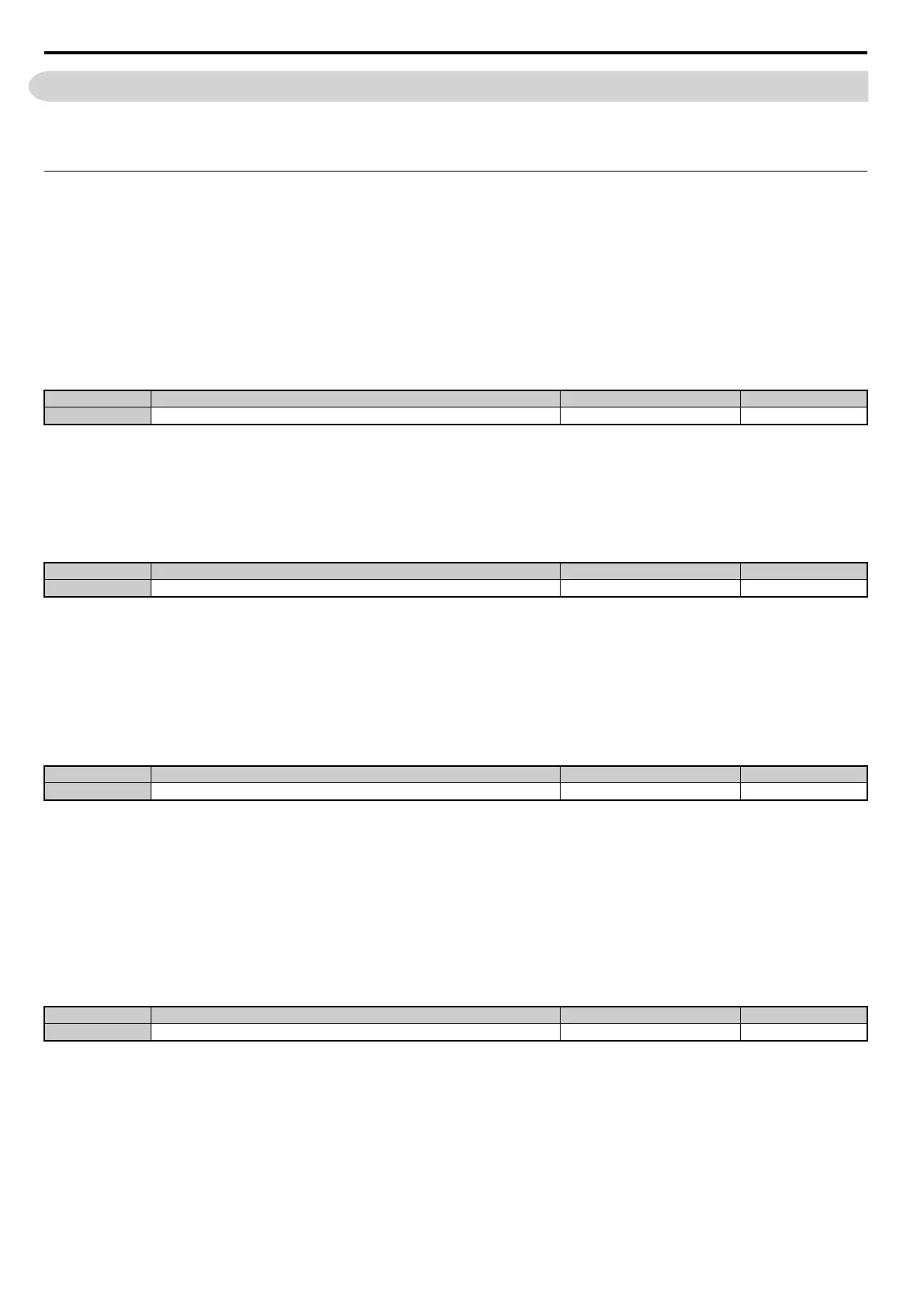 Page #302 background image