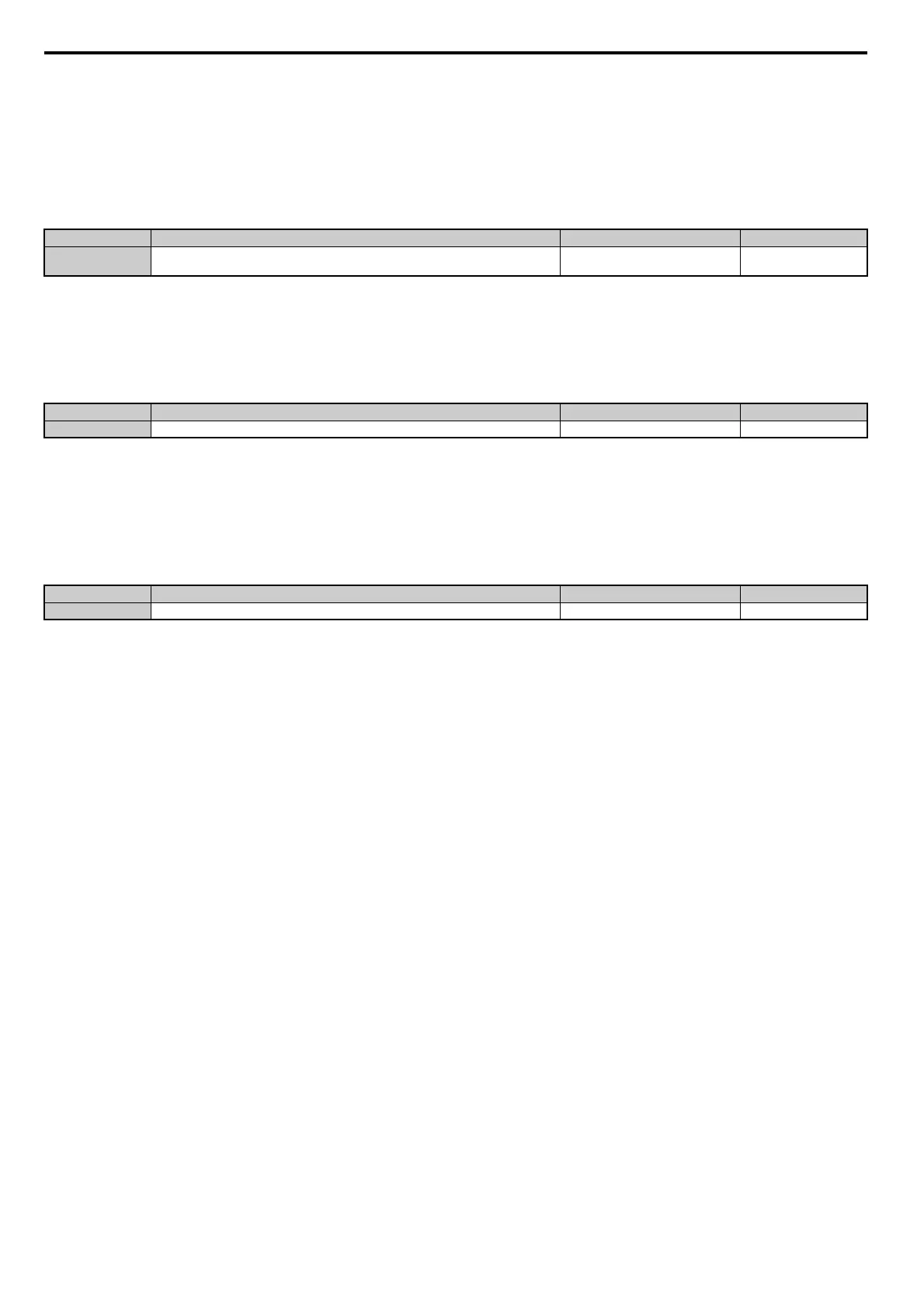 Page #304 background image