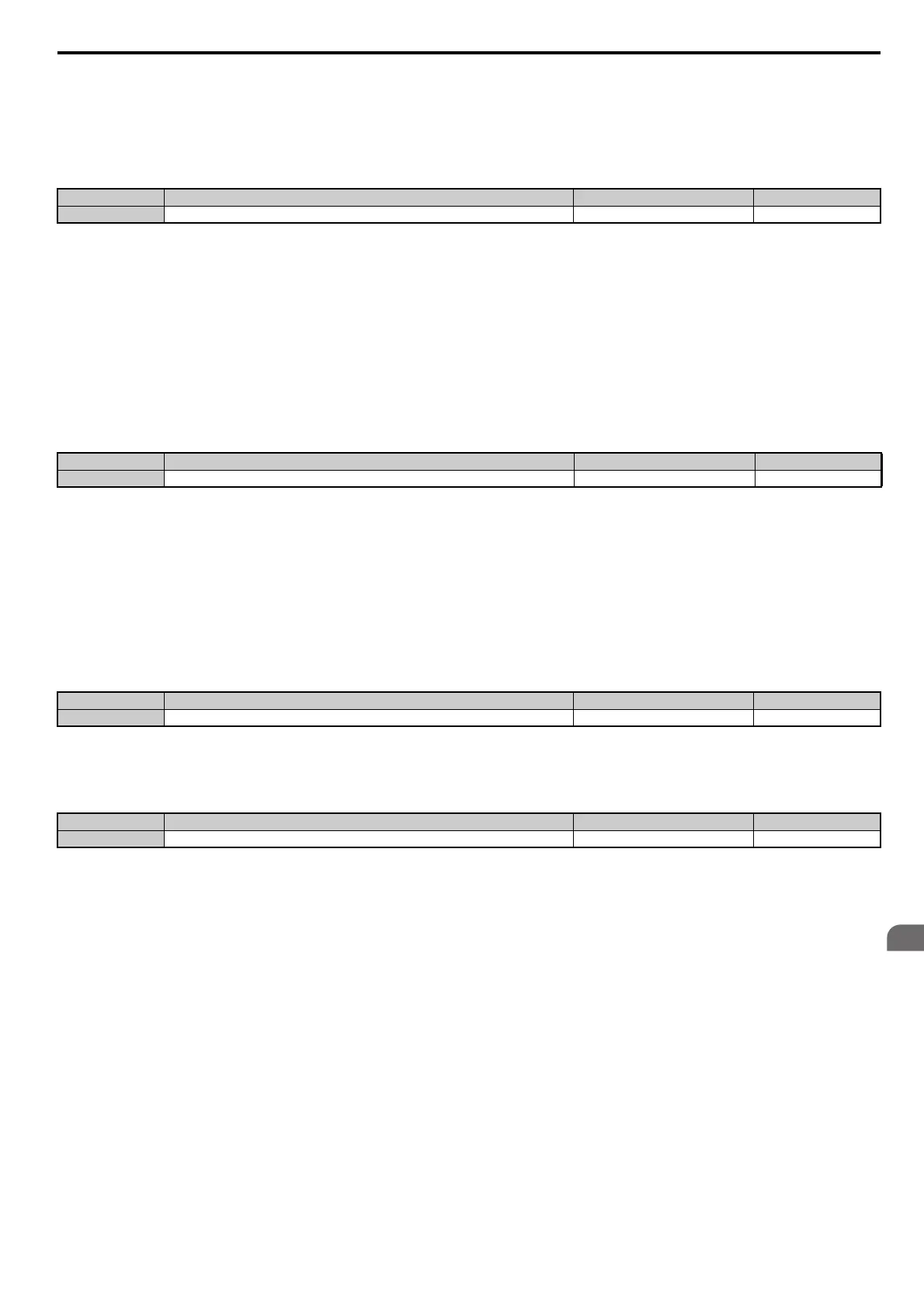 Page #305 background image