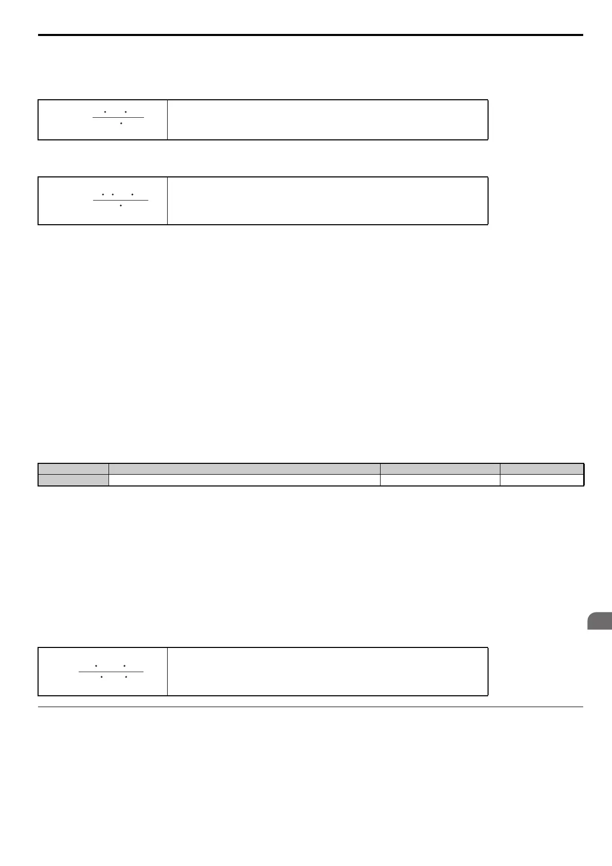 Page #307 background image