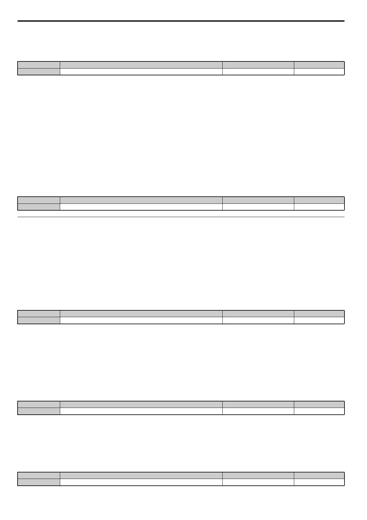 Page #308 background image
