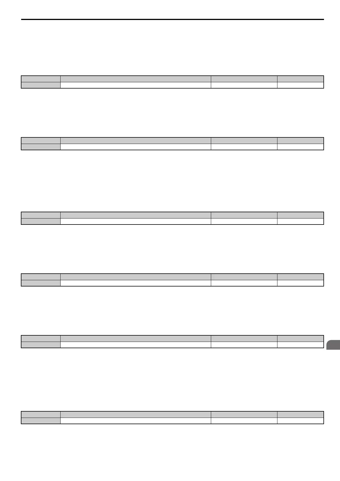 Page #309 background image
