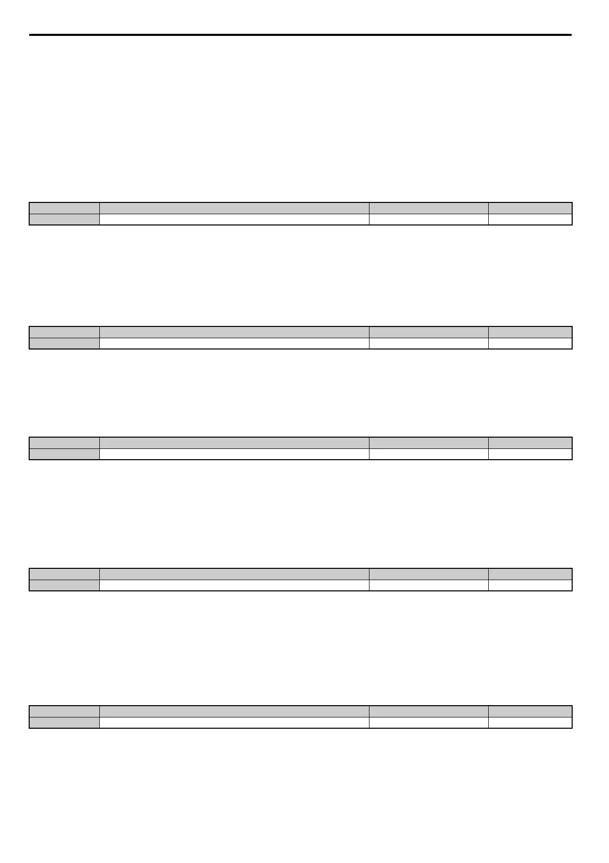 Page #310 background image