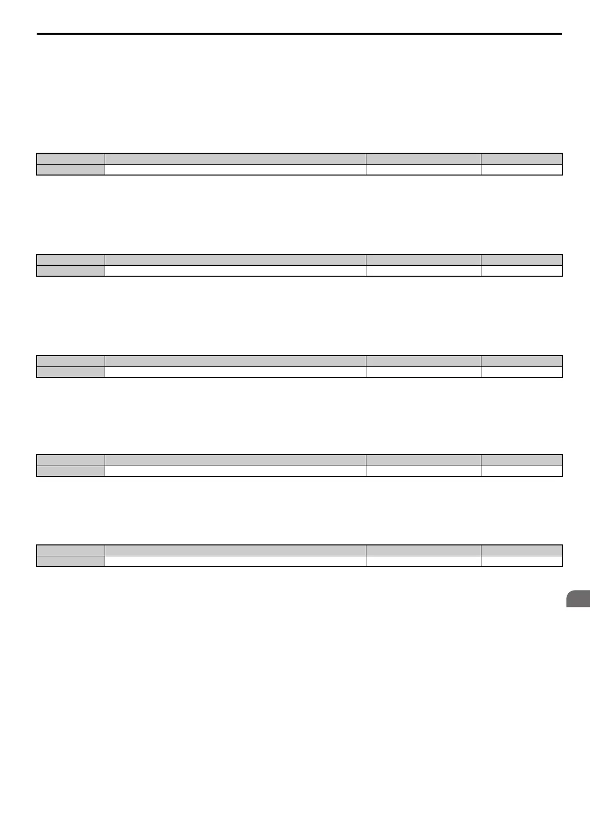 Page #319 background image