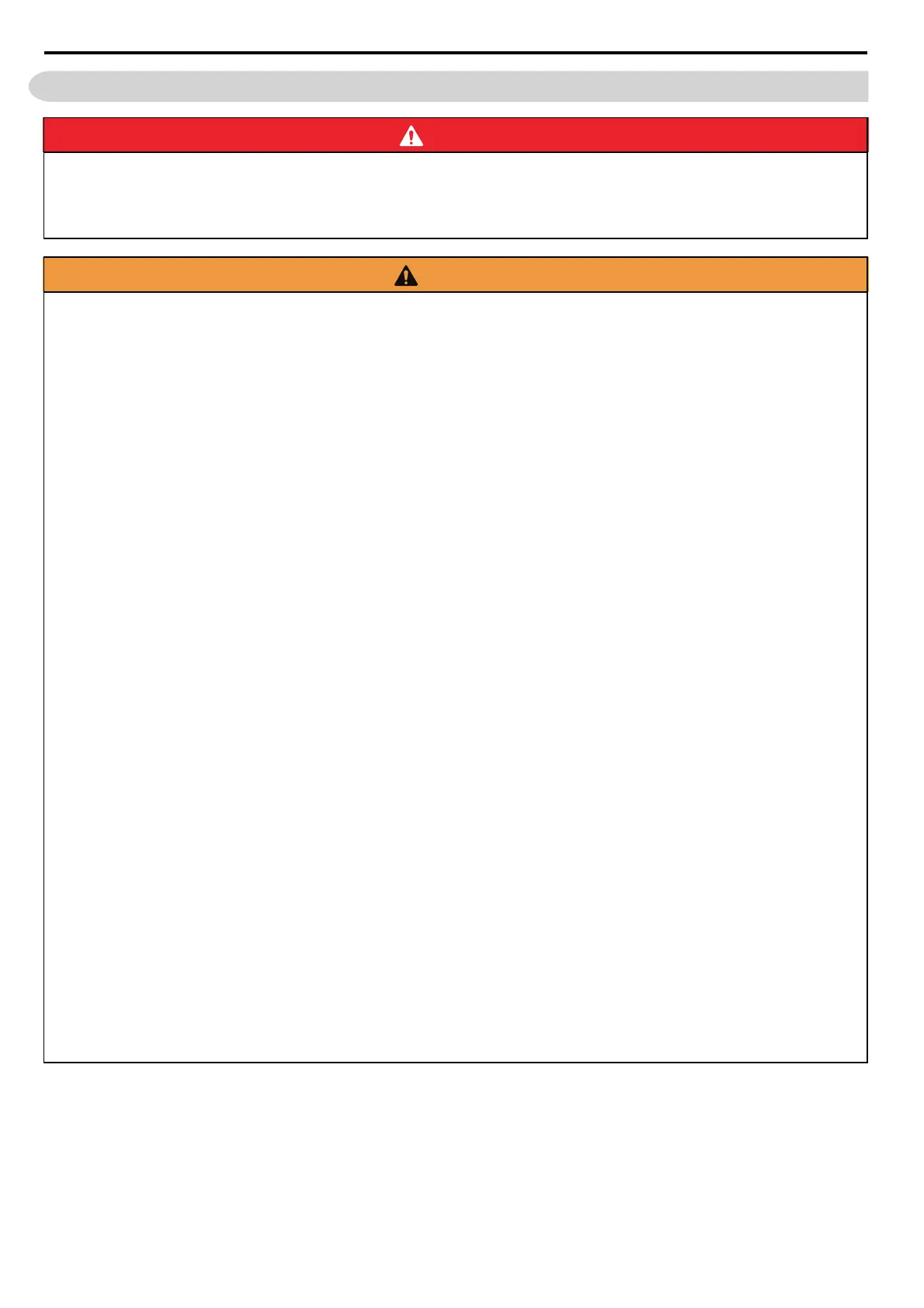 Page #324 background image