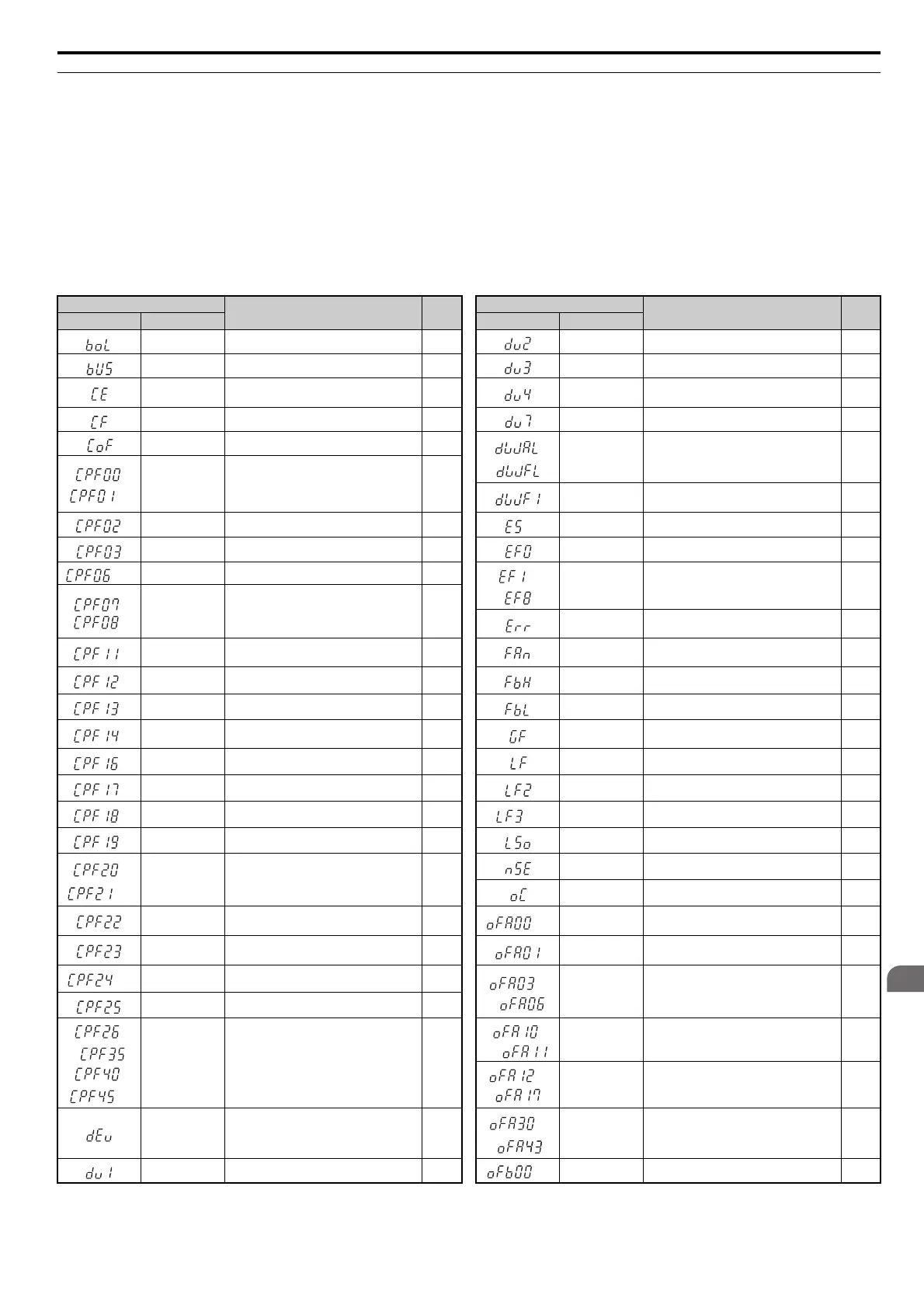 Page #331 background image