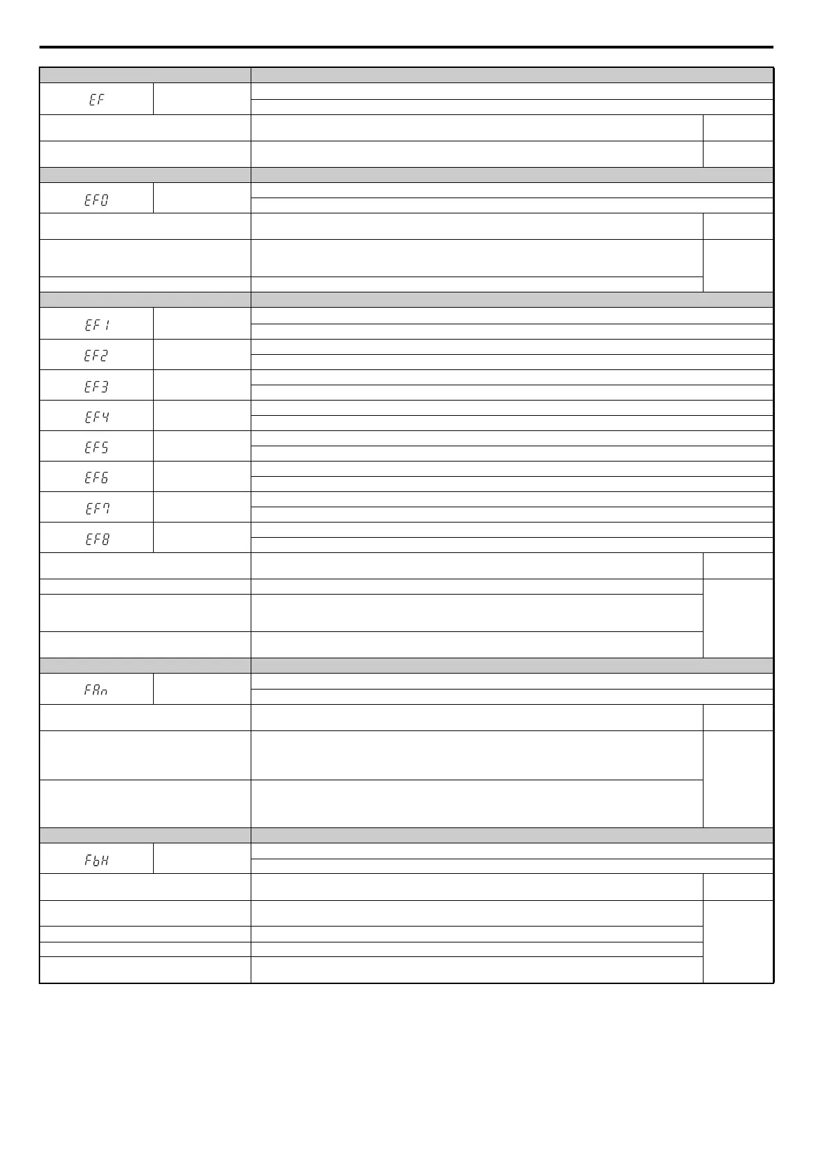 Page #352 background image