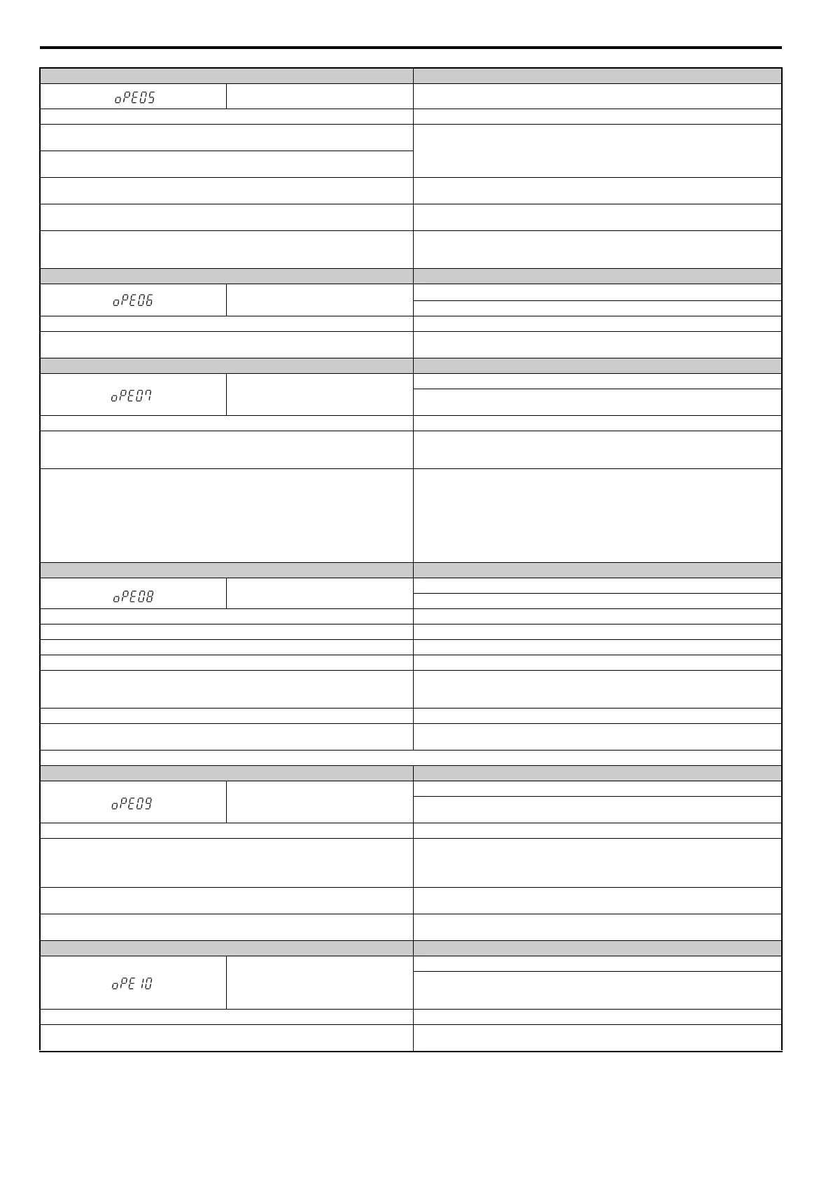 Page #358 background image