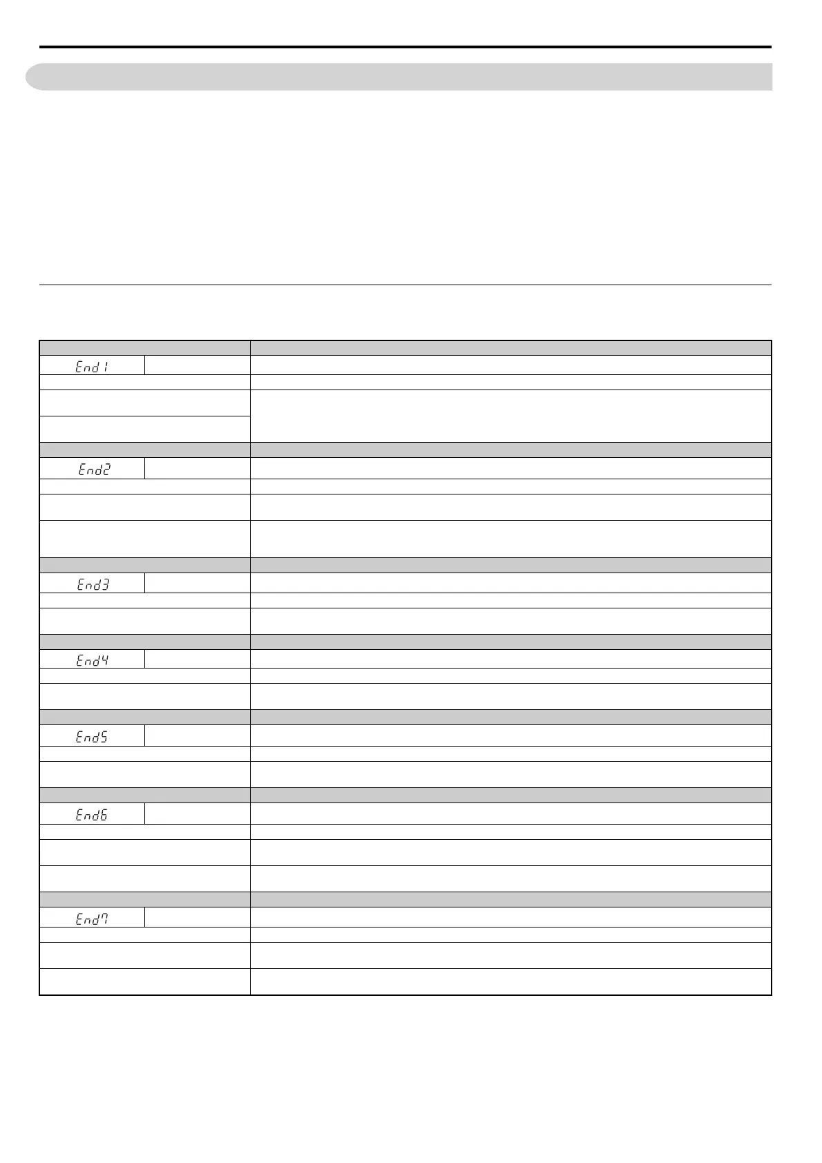 Page #360 background image