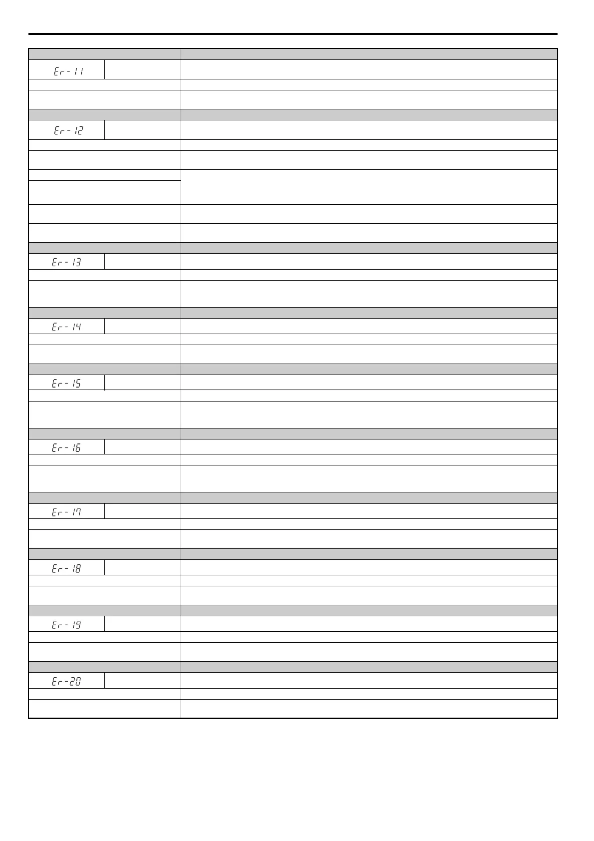 Page #362 background image