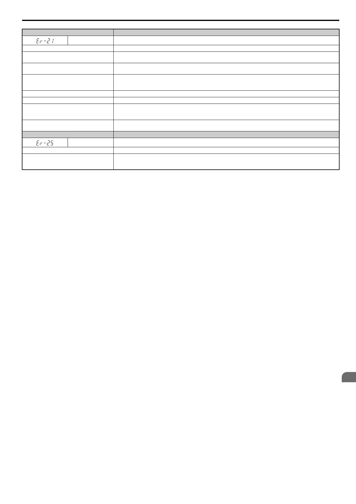 Page #363 background image