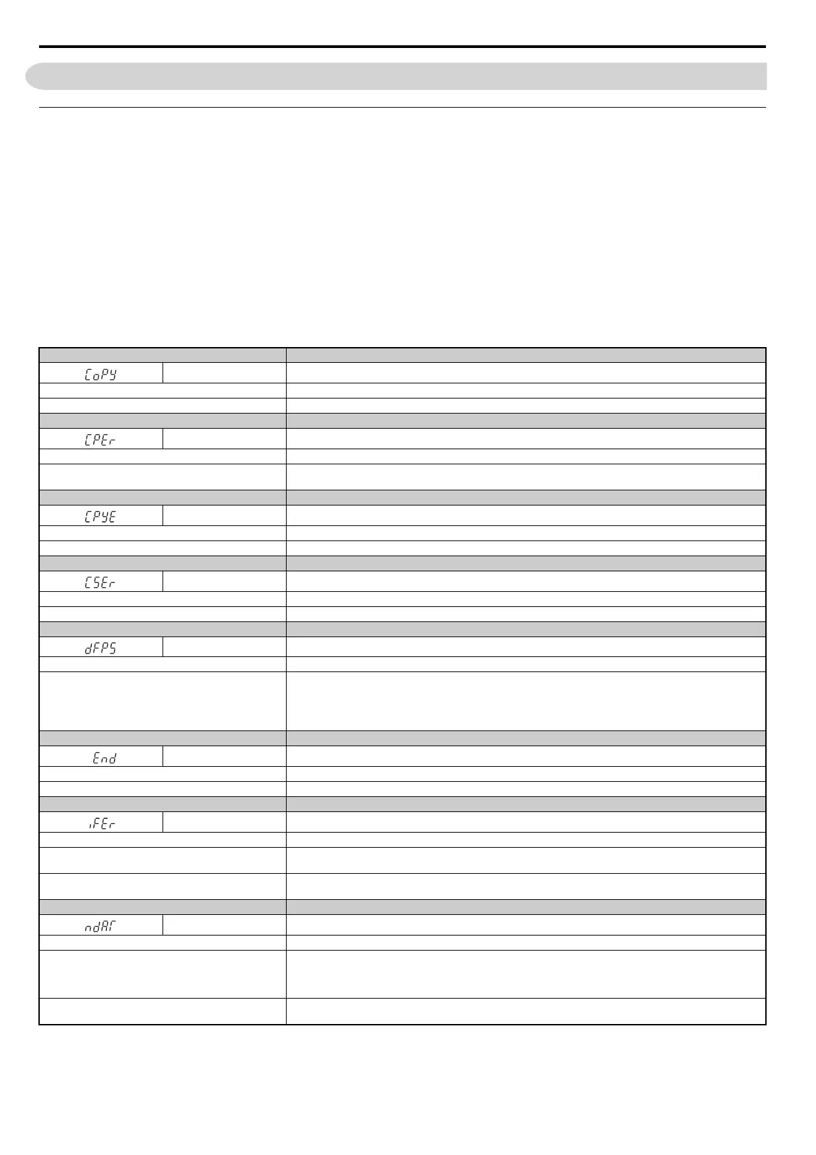 Page #364 background image