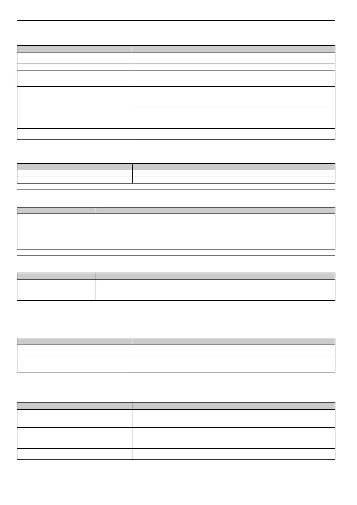 Page #372 background image