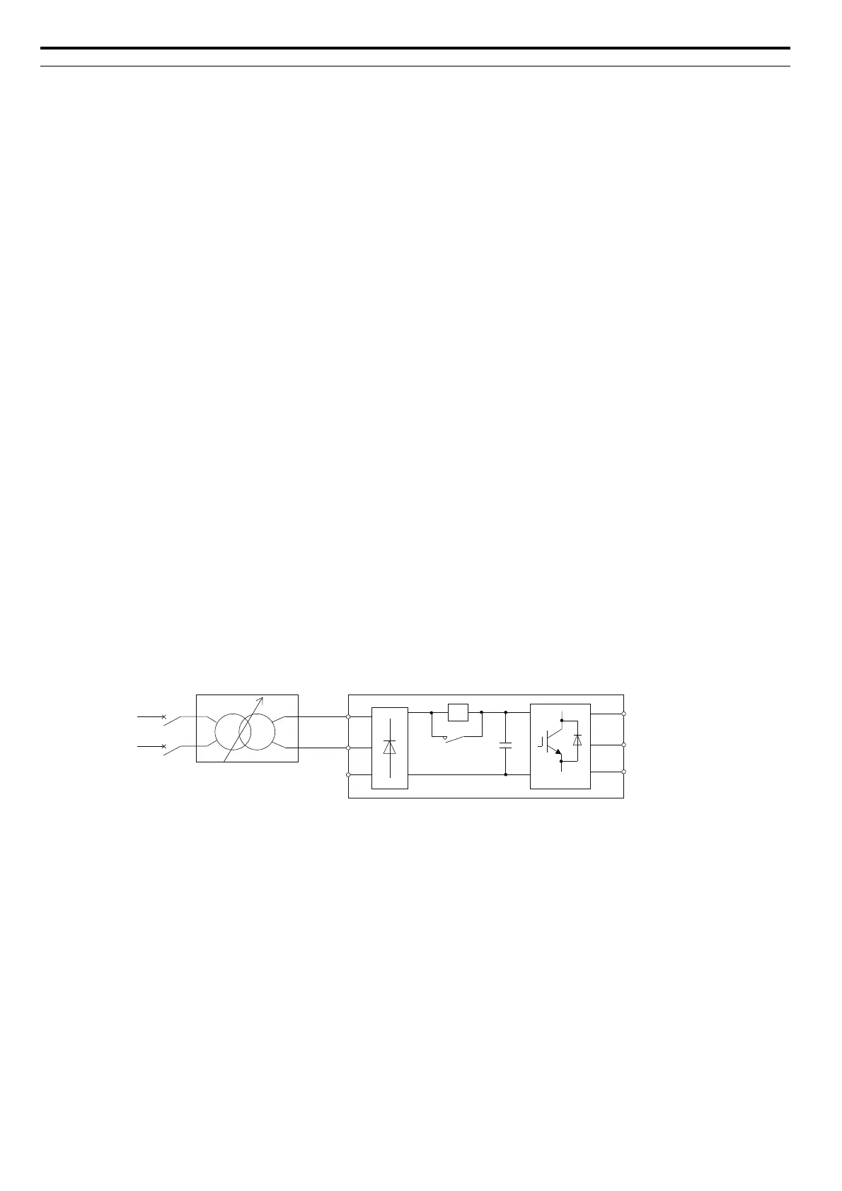 Page #380 background image
