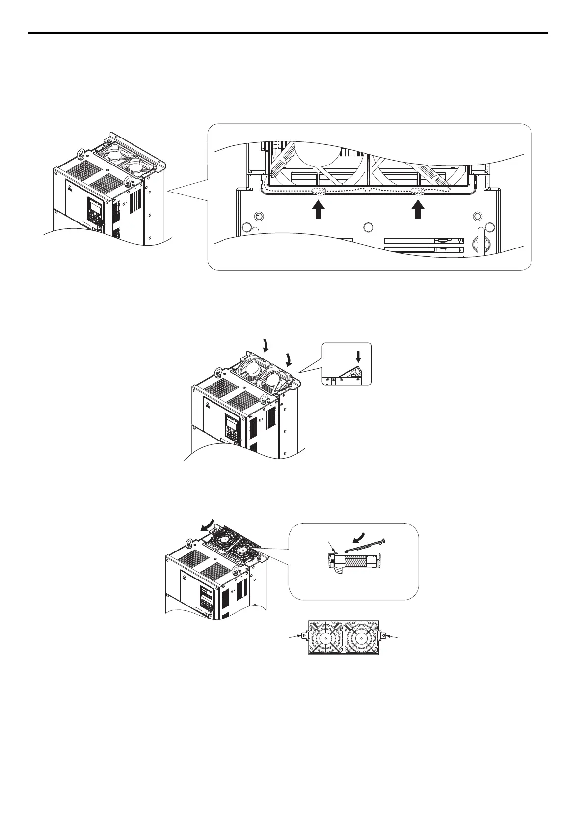Page #388 background image