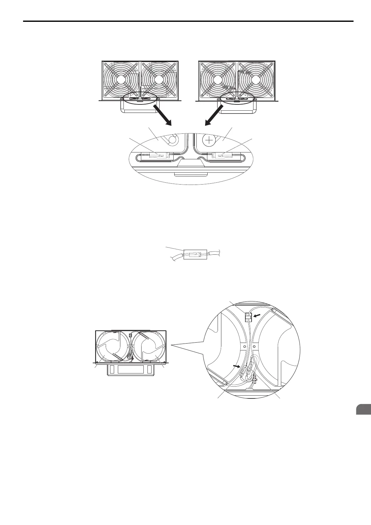 Page #393 background image