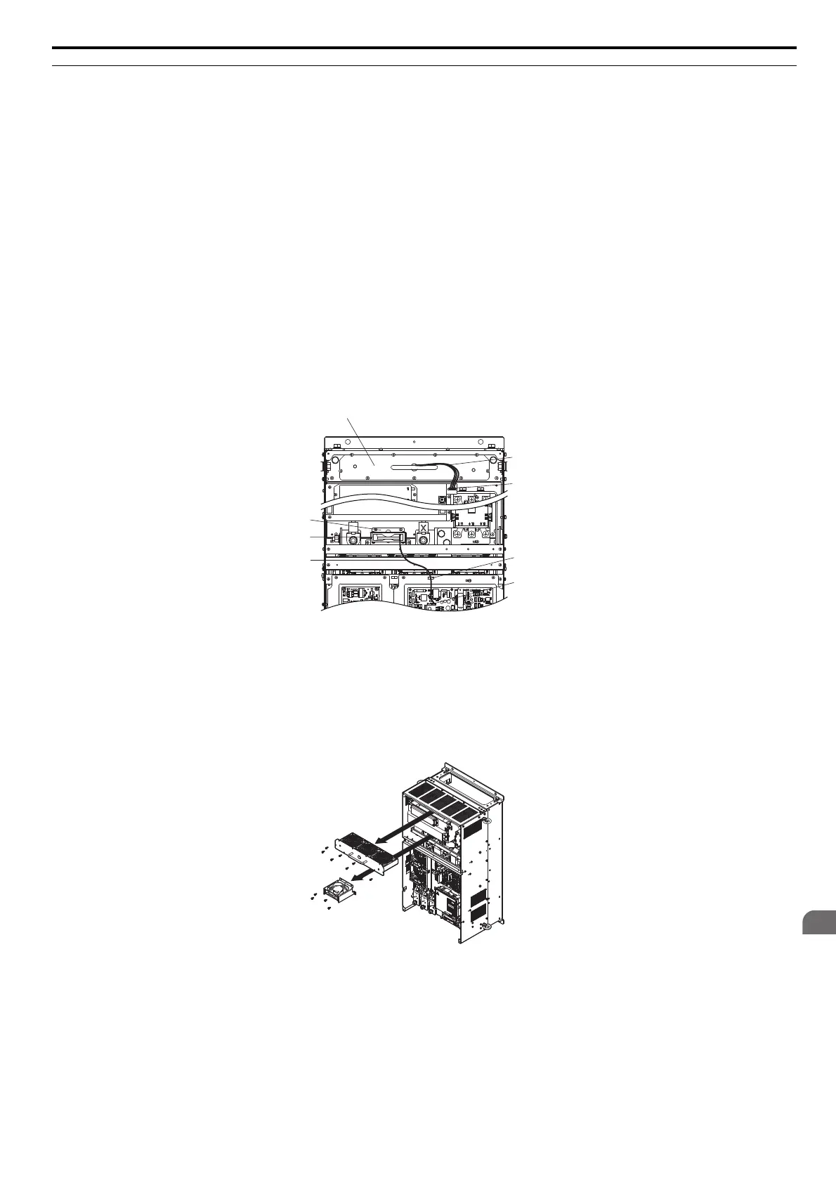 Page #395 background image