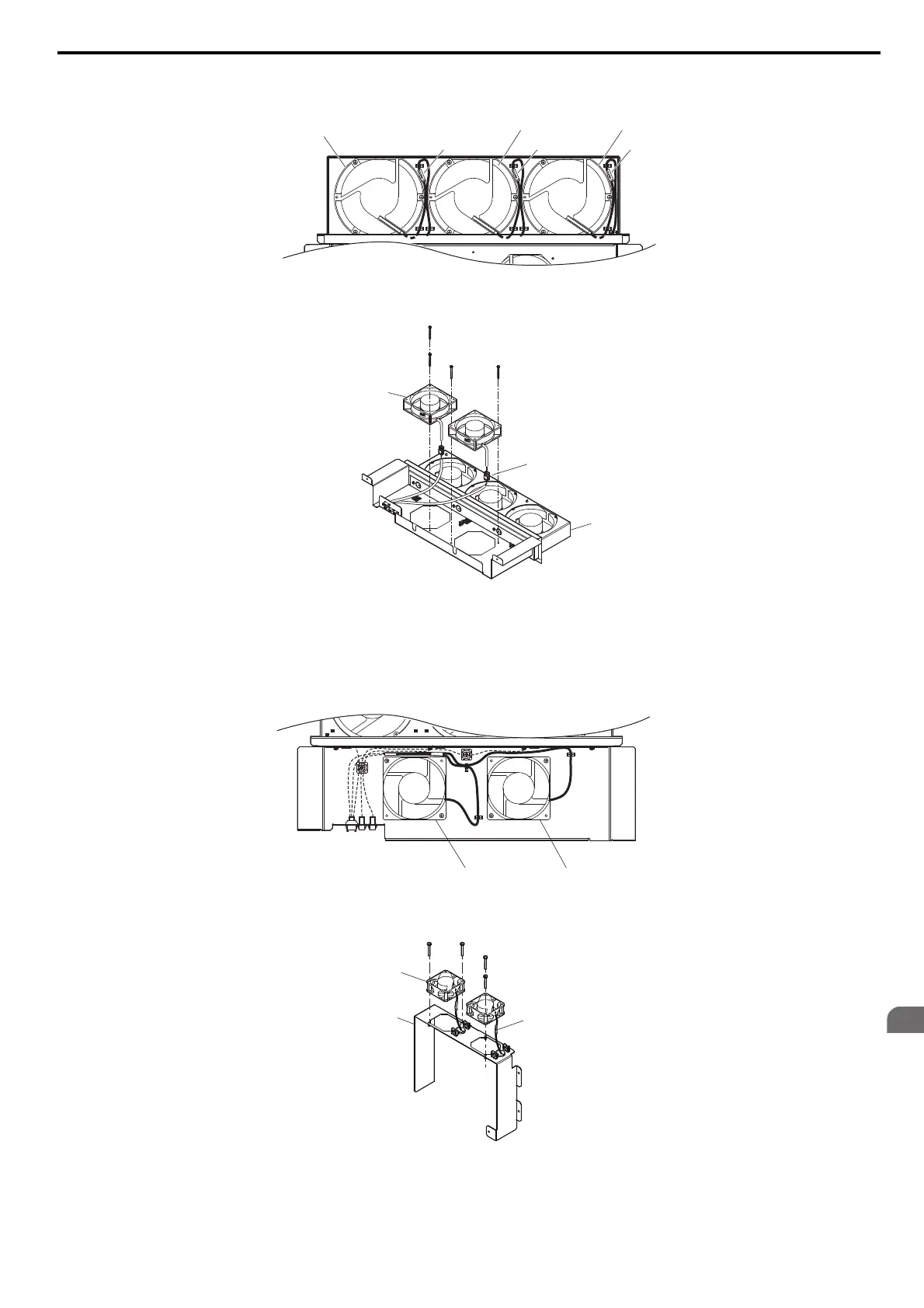Page #399 background image