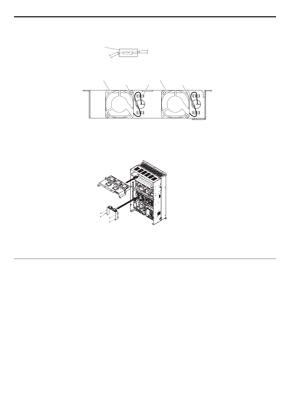 Page #400 background image