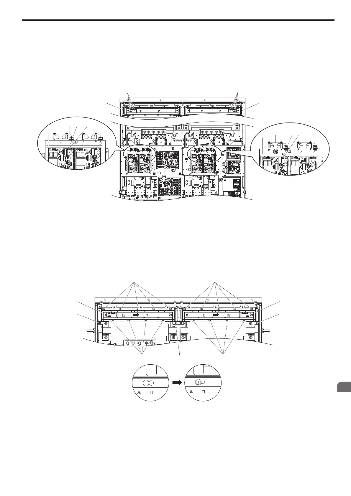 Page #401 background image