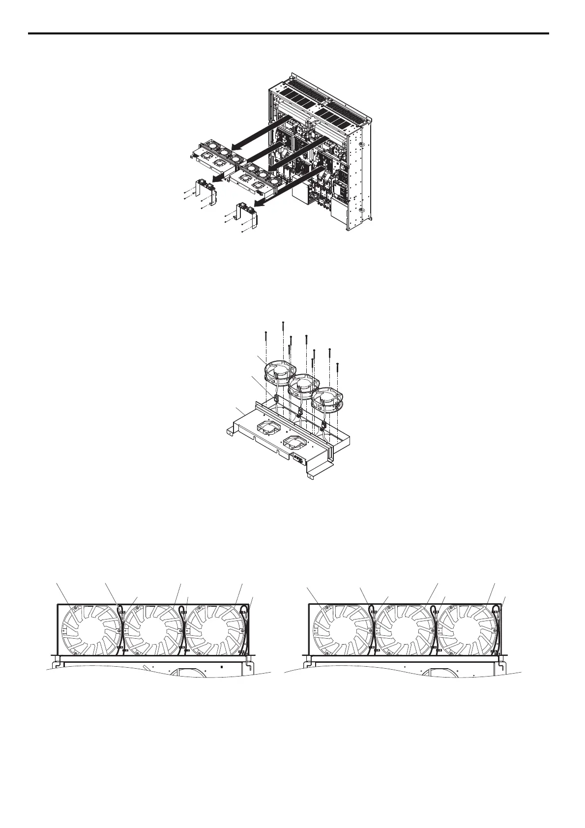 Page #402 background image
